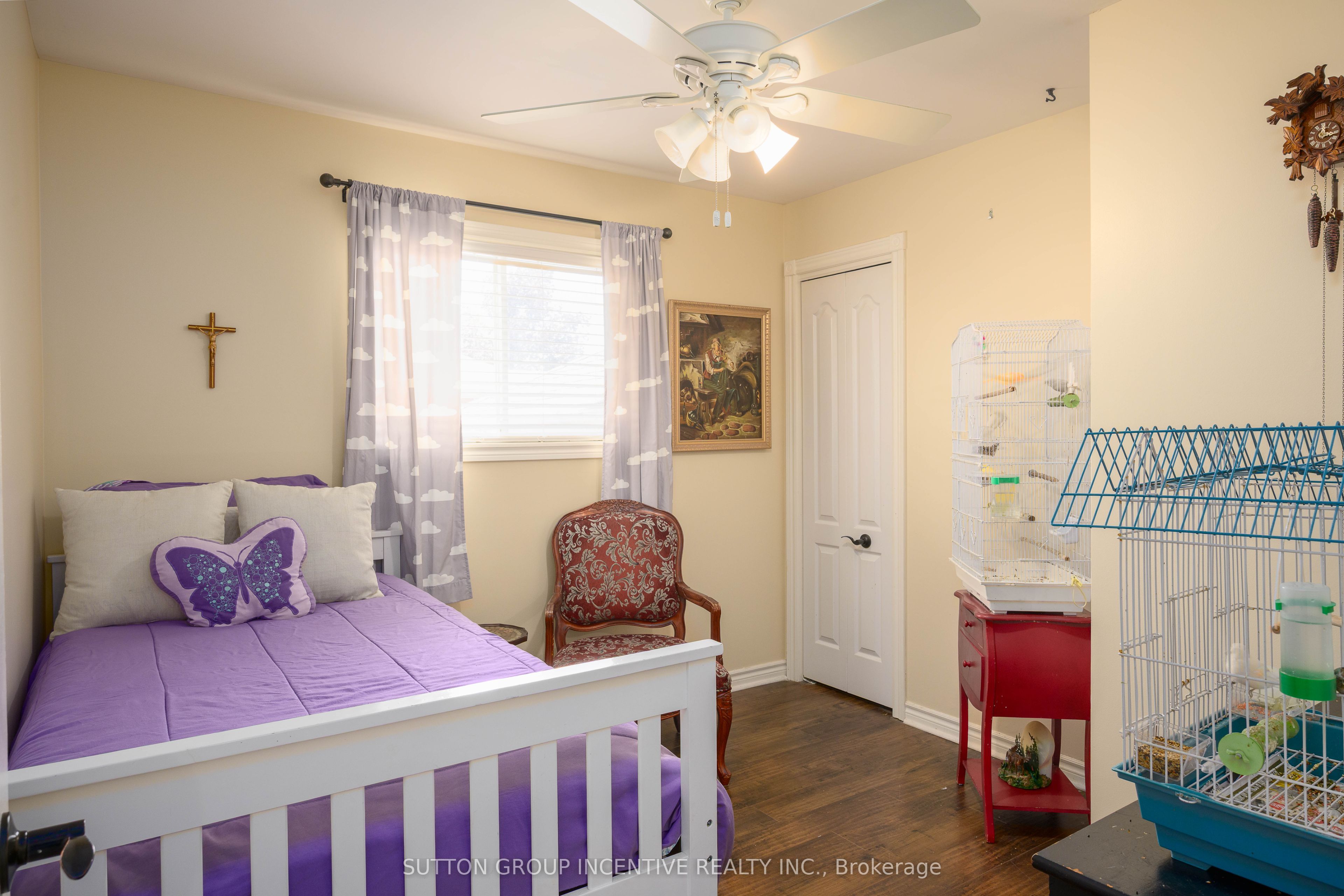 48 Wesley Avenue Property Photo 27