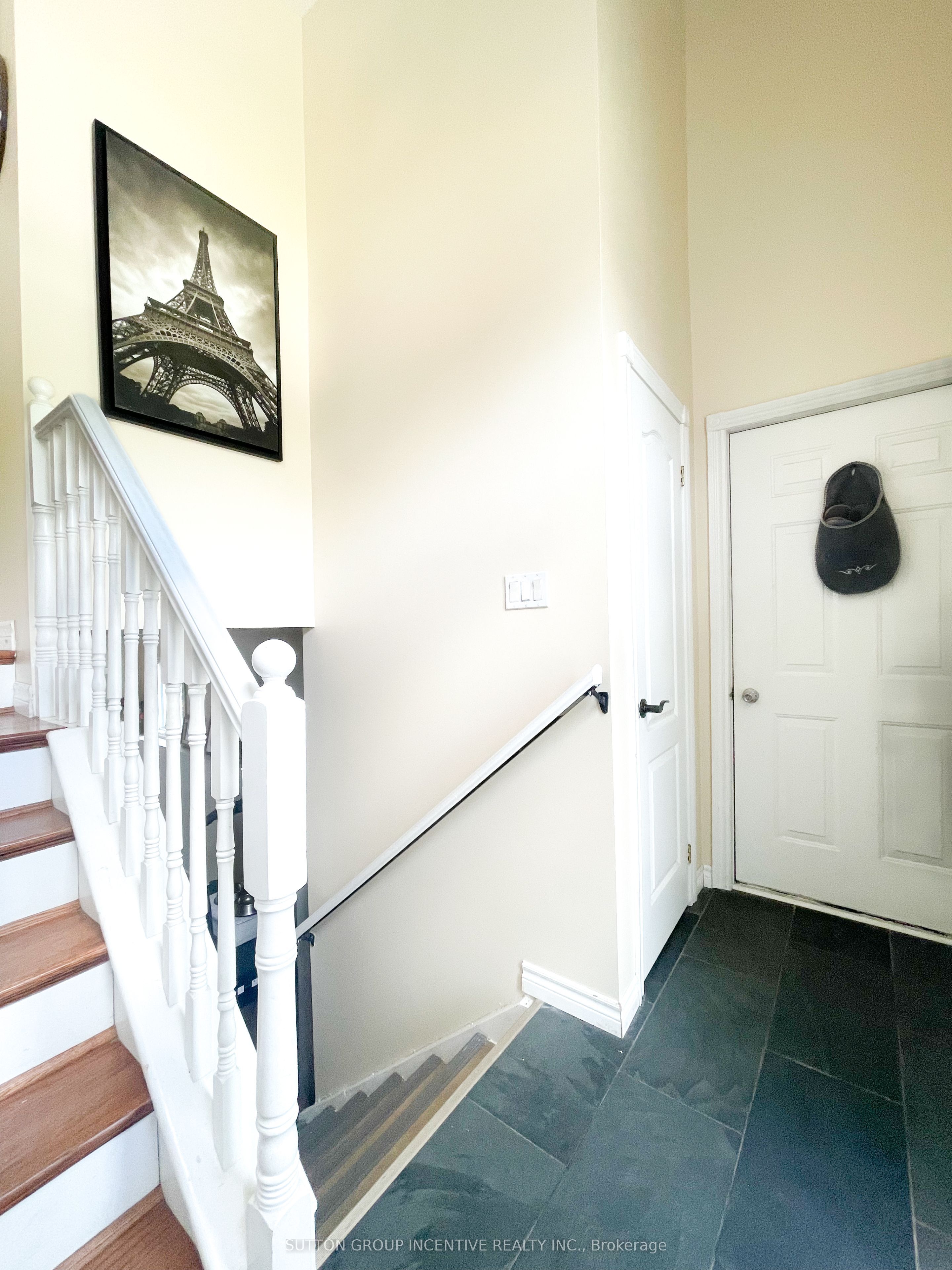 48 Wesley Avenue Property Photo 30