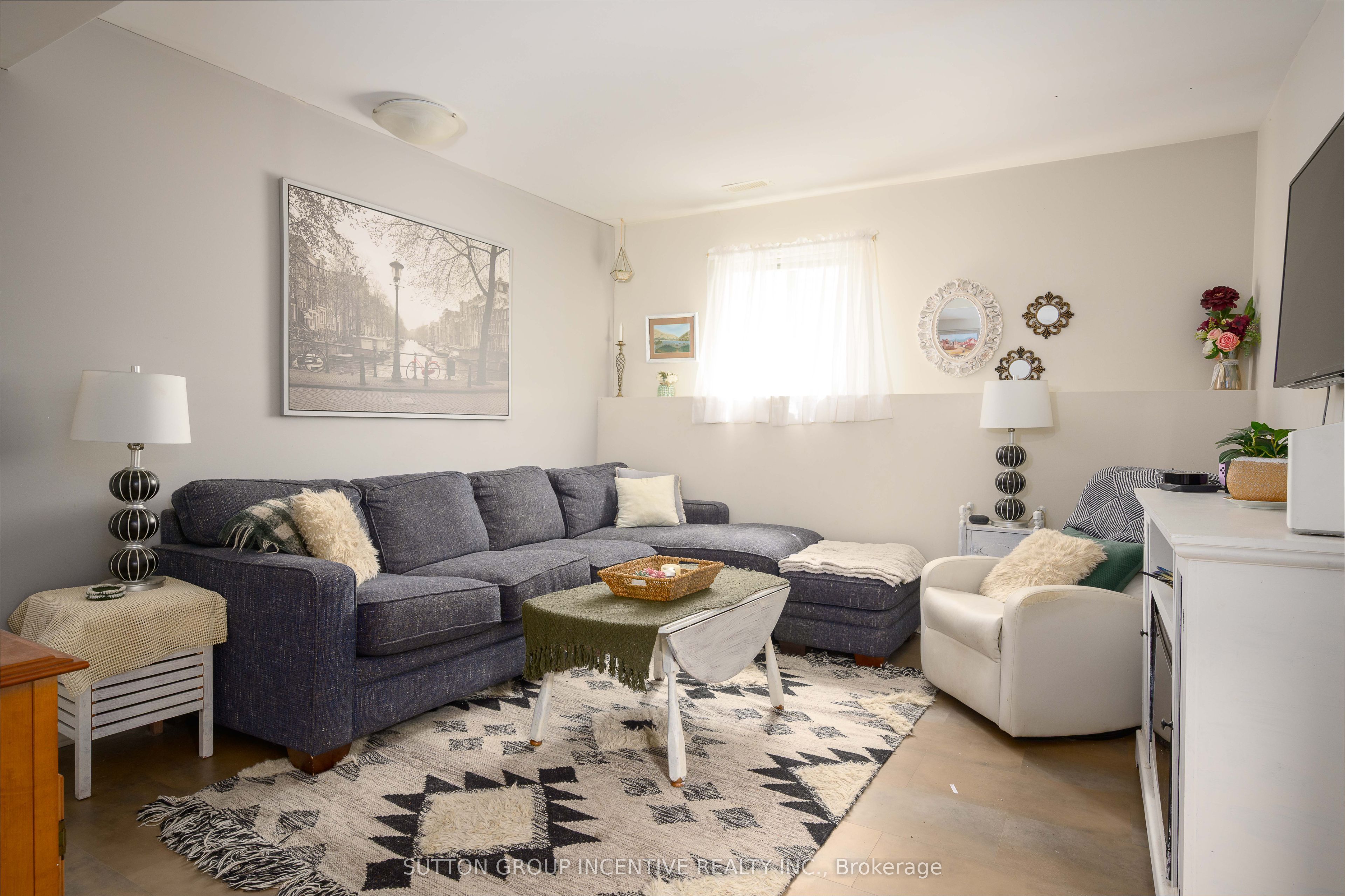 48 Wesley Avenue Property Photo 31