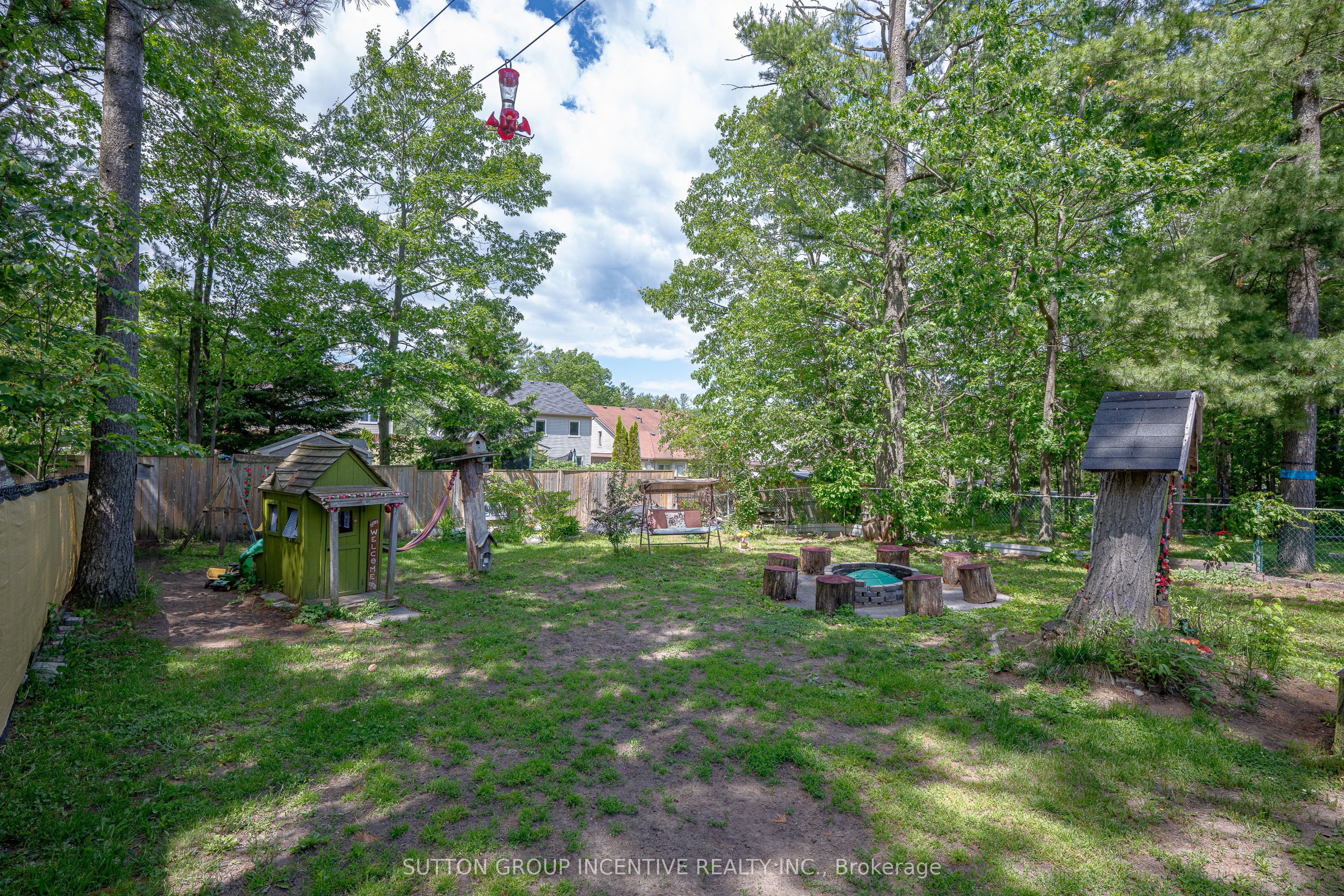 48 Wesley Avenue Property Photo 39