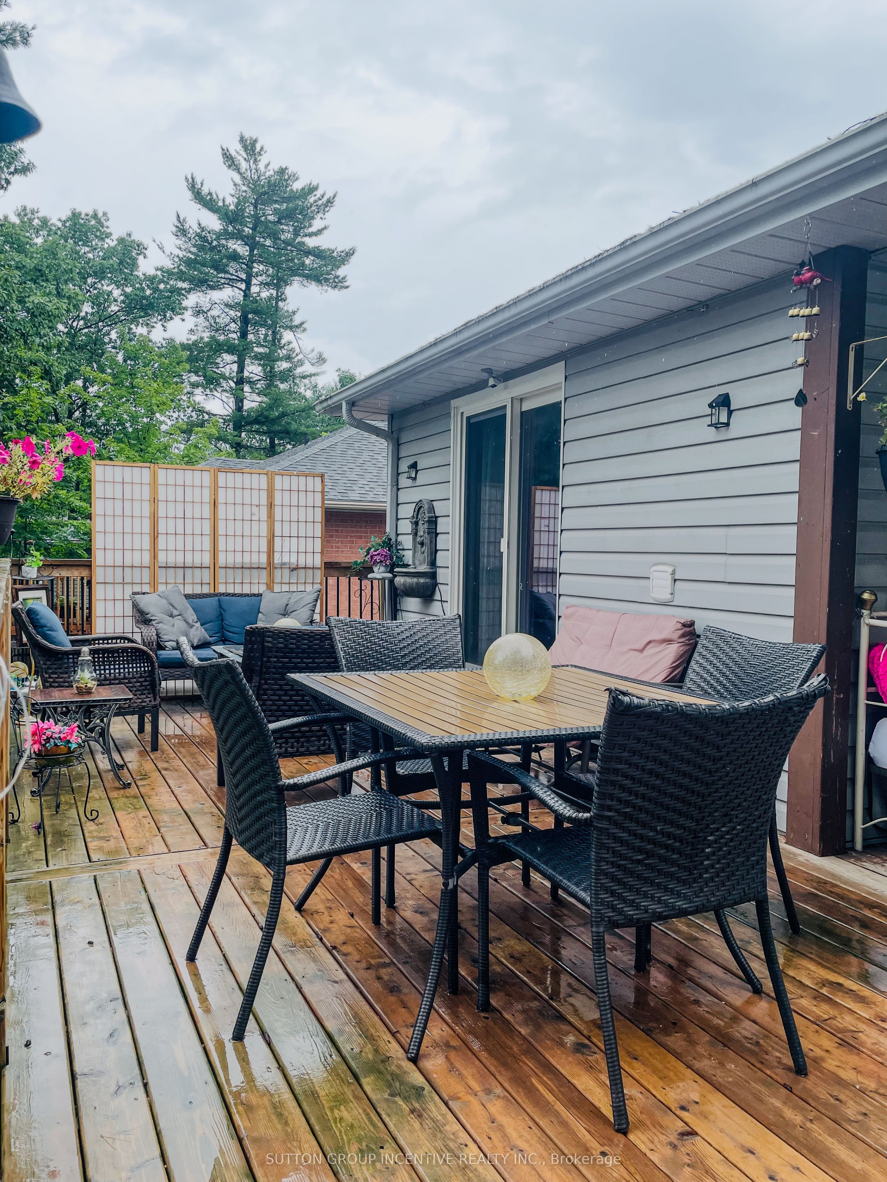 48 Wesley Avenue Property Photo 40