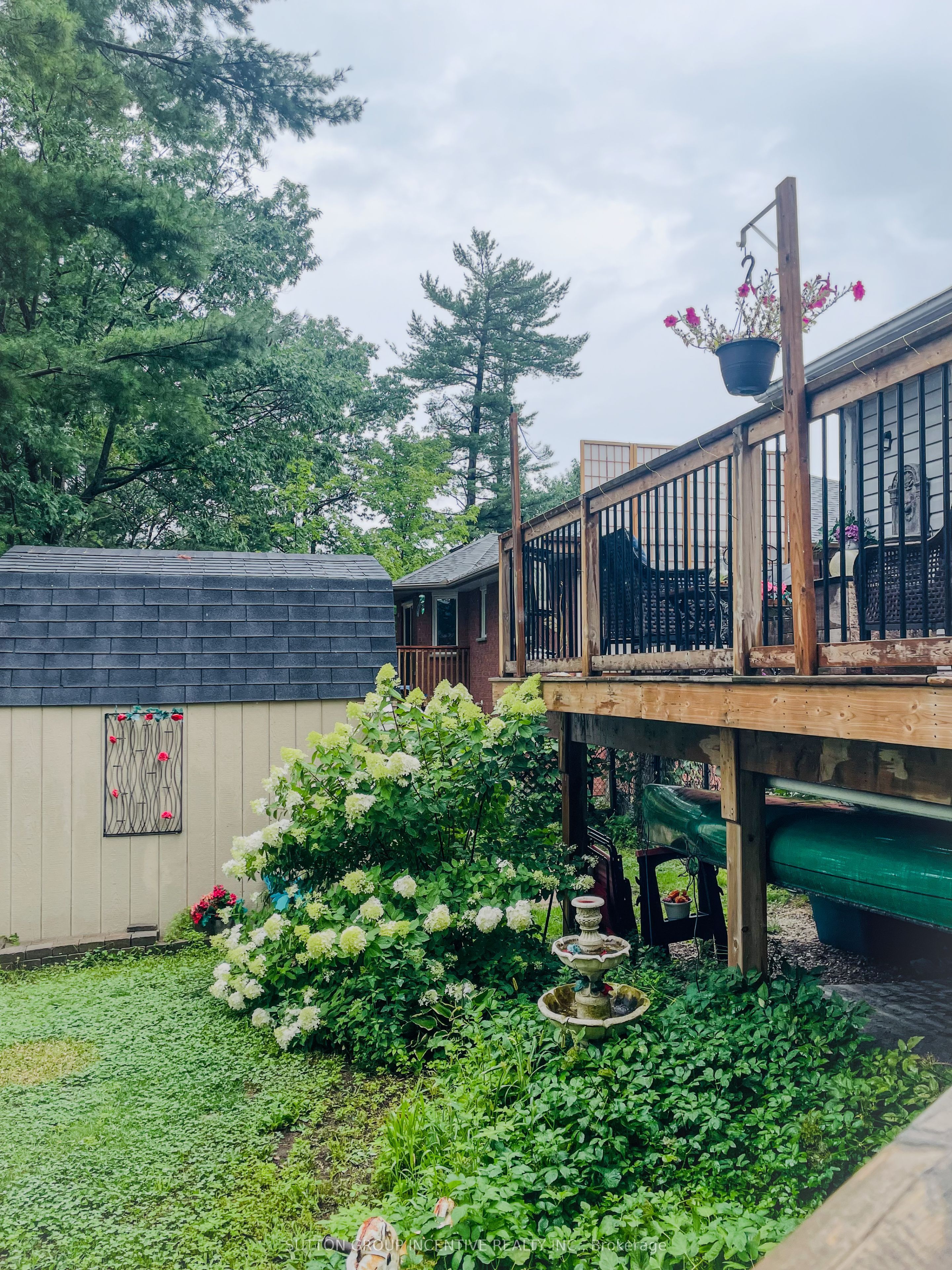 48 Wesley Avenue Property Photo 42