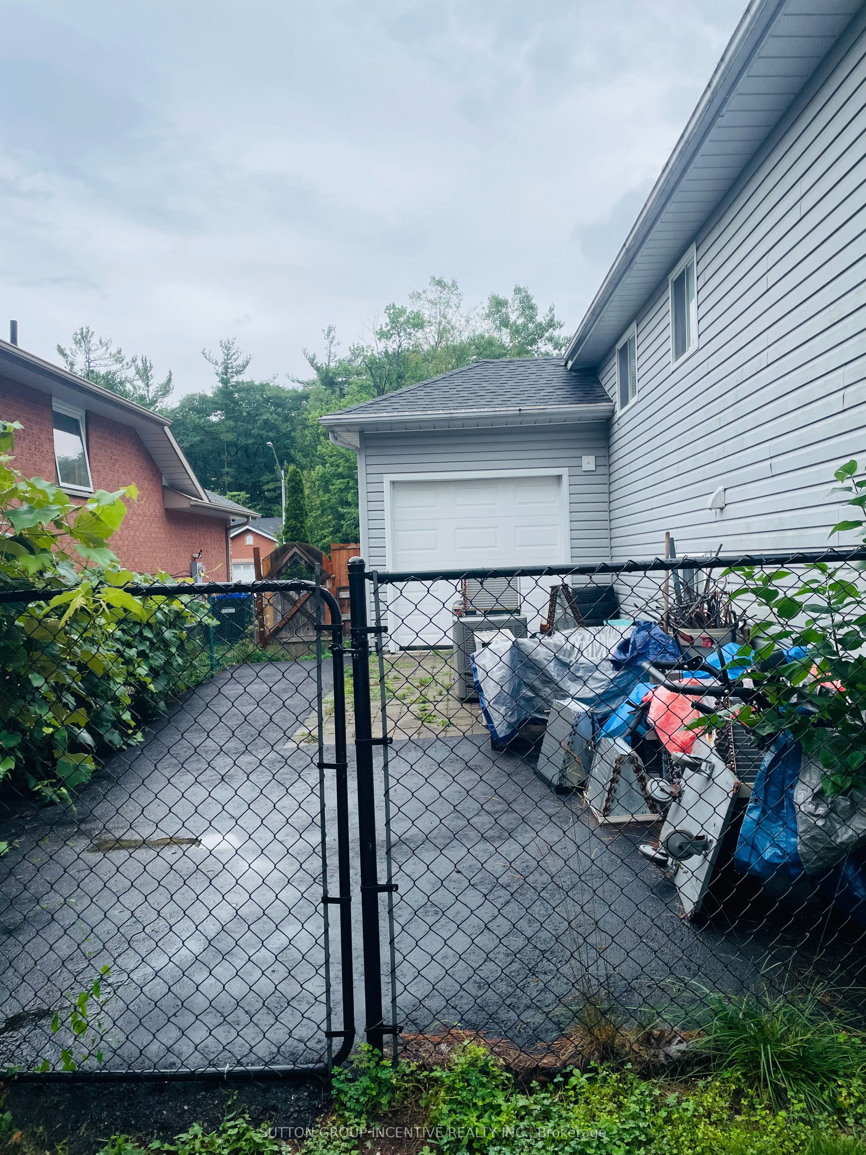 48 Wesley Avenue Property Photo 48