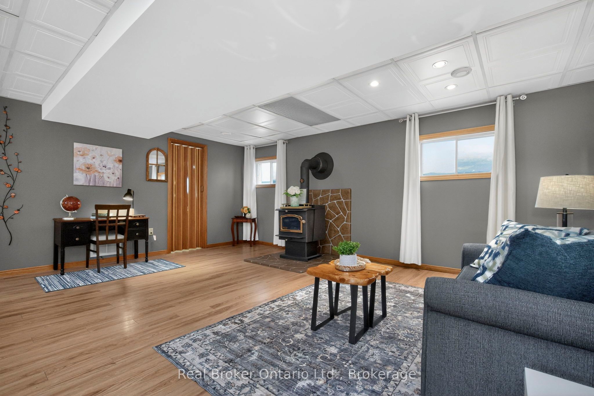 16 Mundy Avenue Property Photo 19