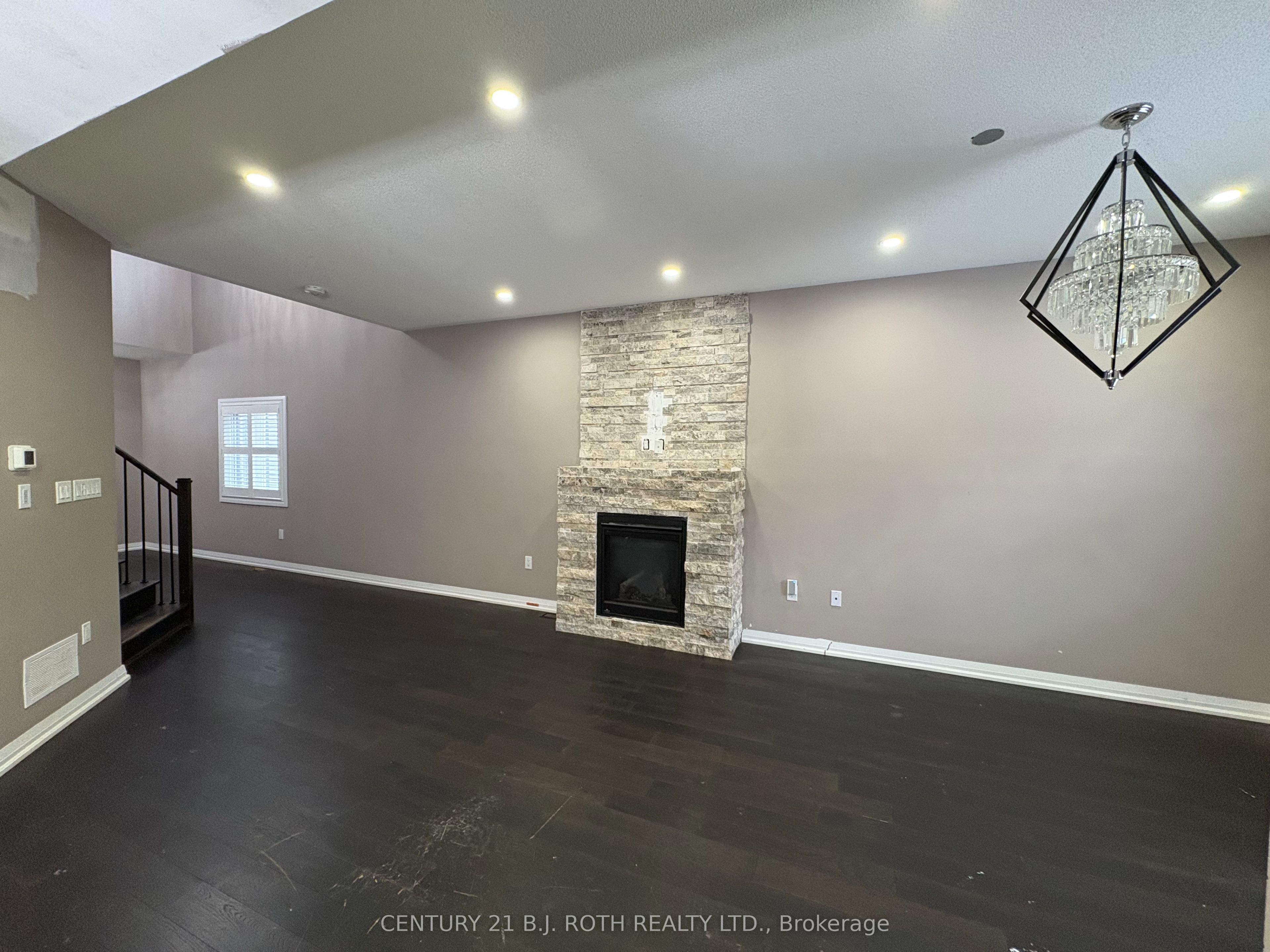 34 Alaskan Heights Property Photo 7
