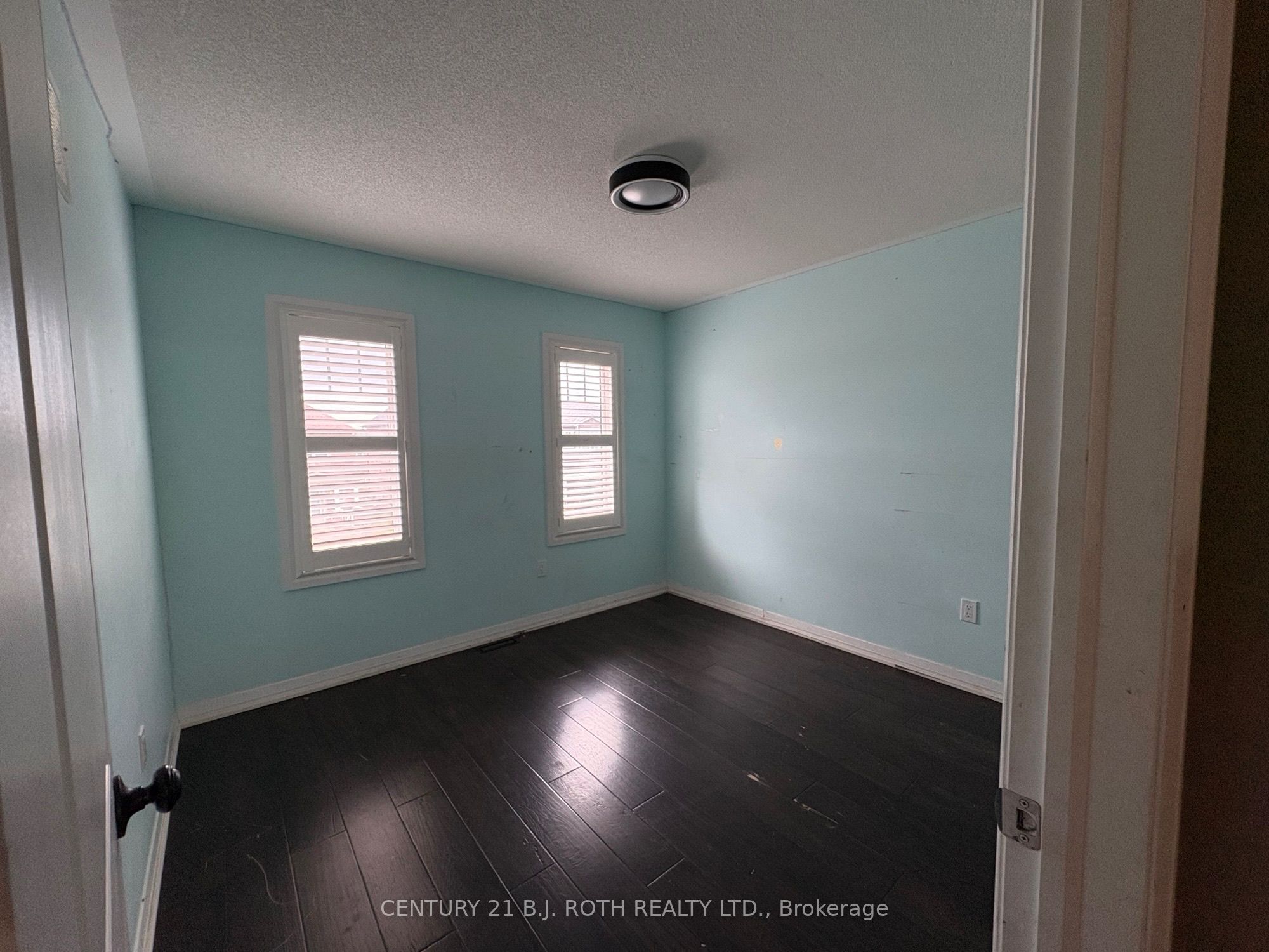 34 Alaskan Heights Property Photo 9