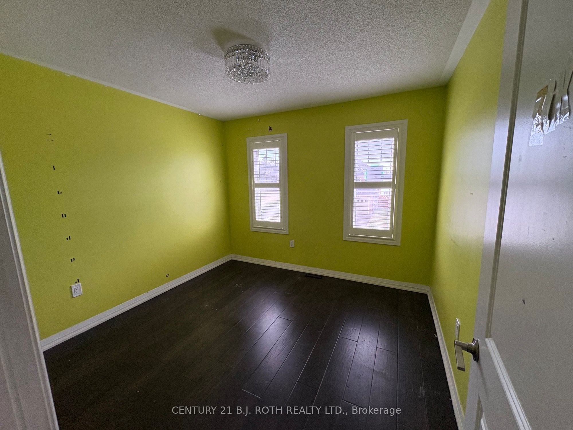 34 Alaskan Heights Property Photo 10