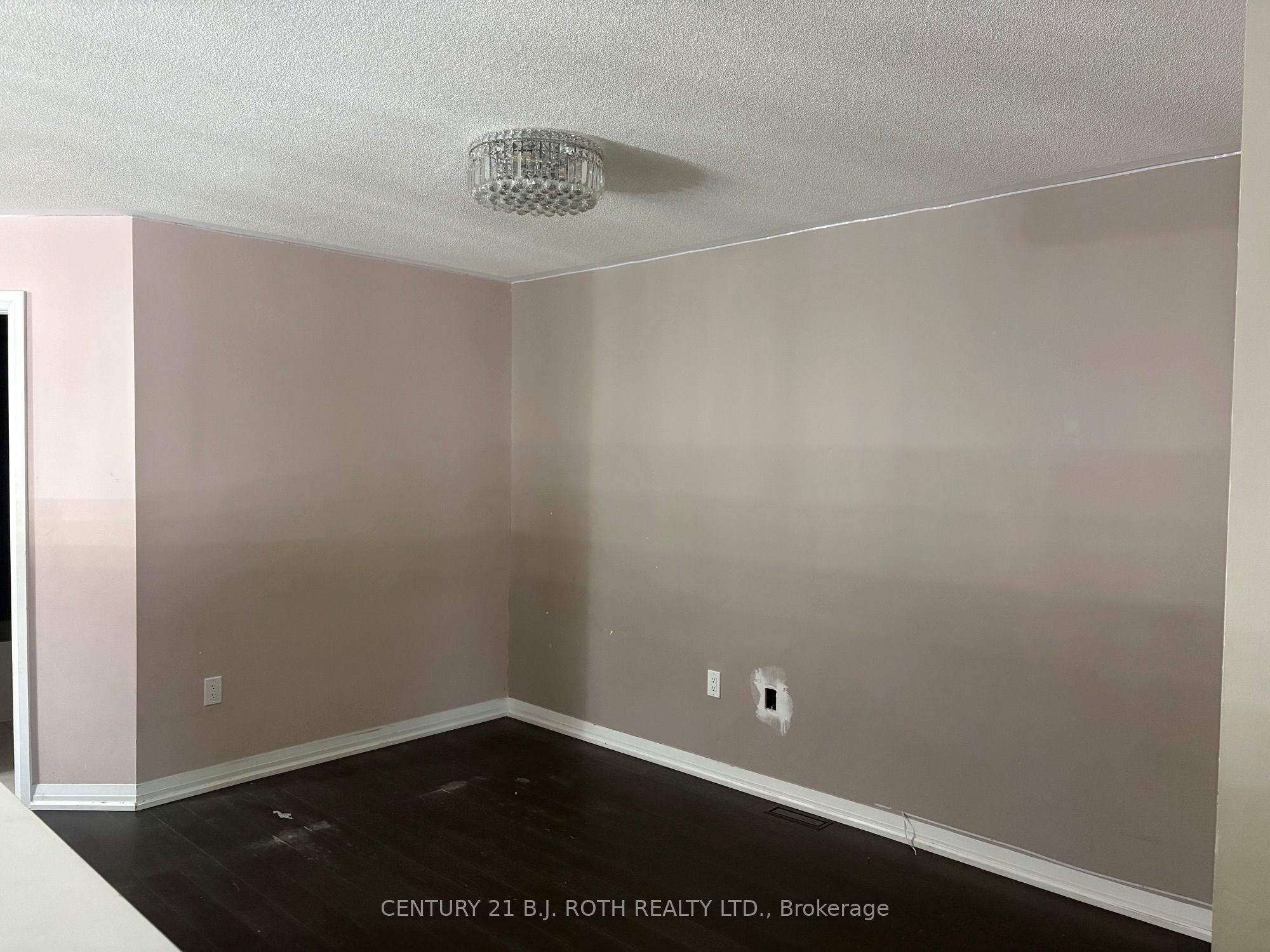34 Alaskan Heights Property Photo 11