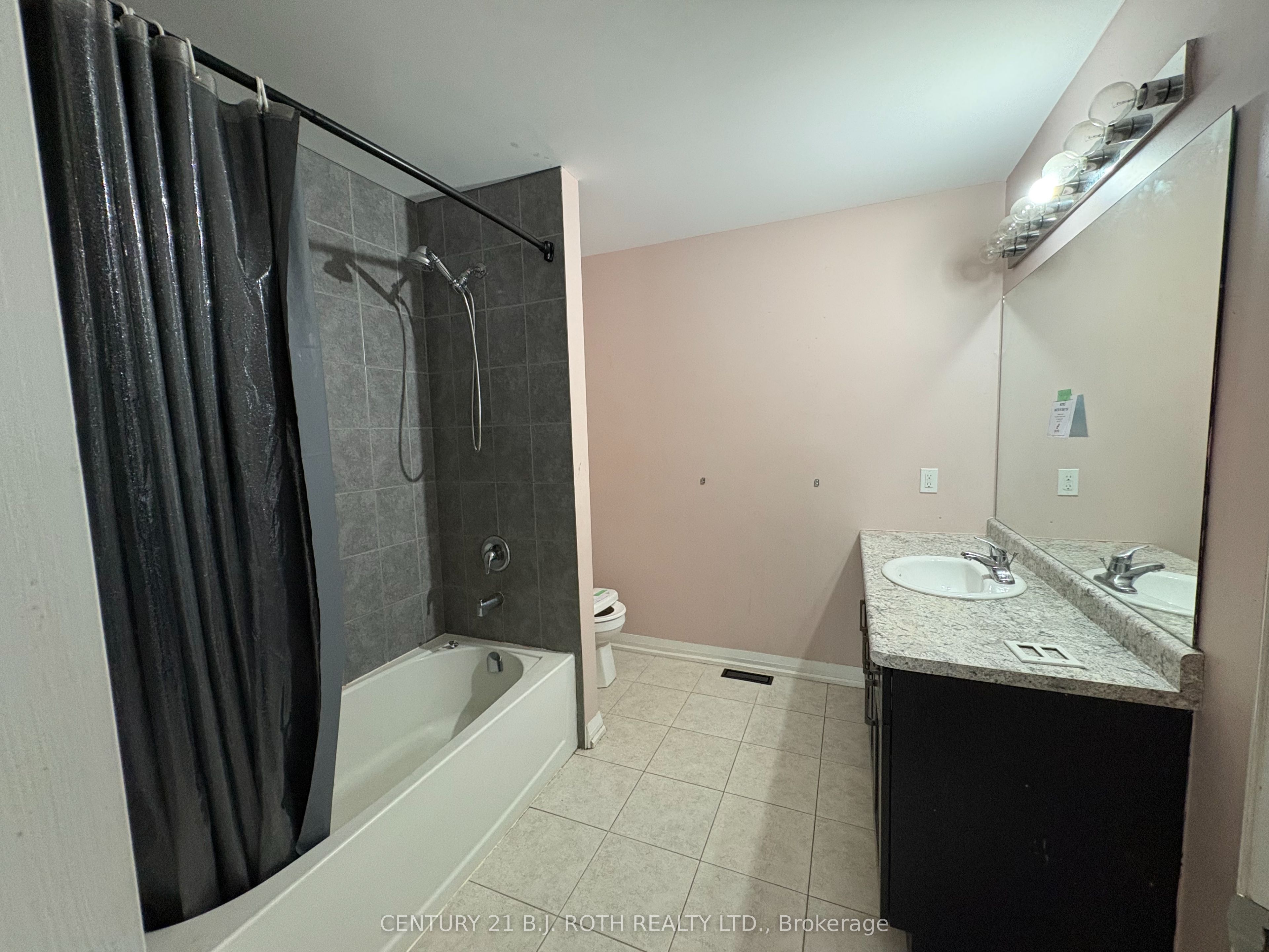 34 Alaskan Heights Property Photo 12