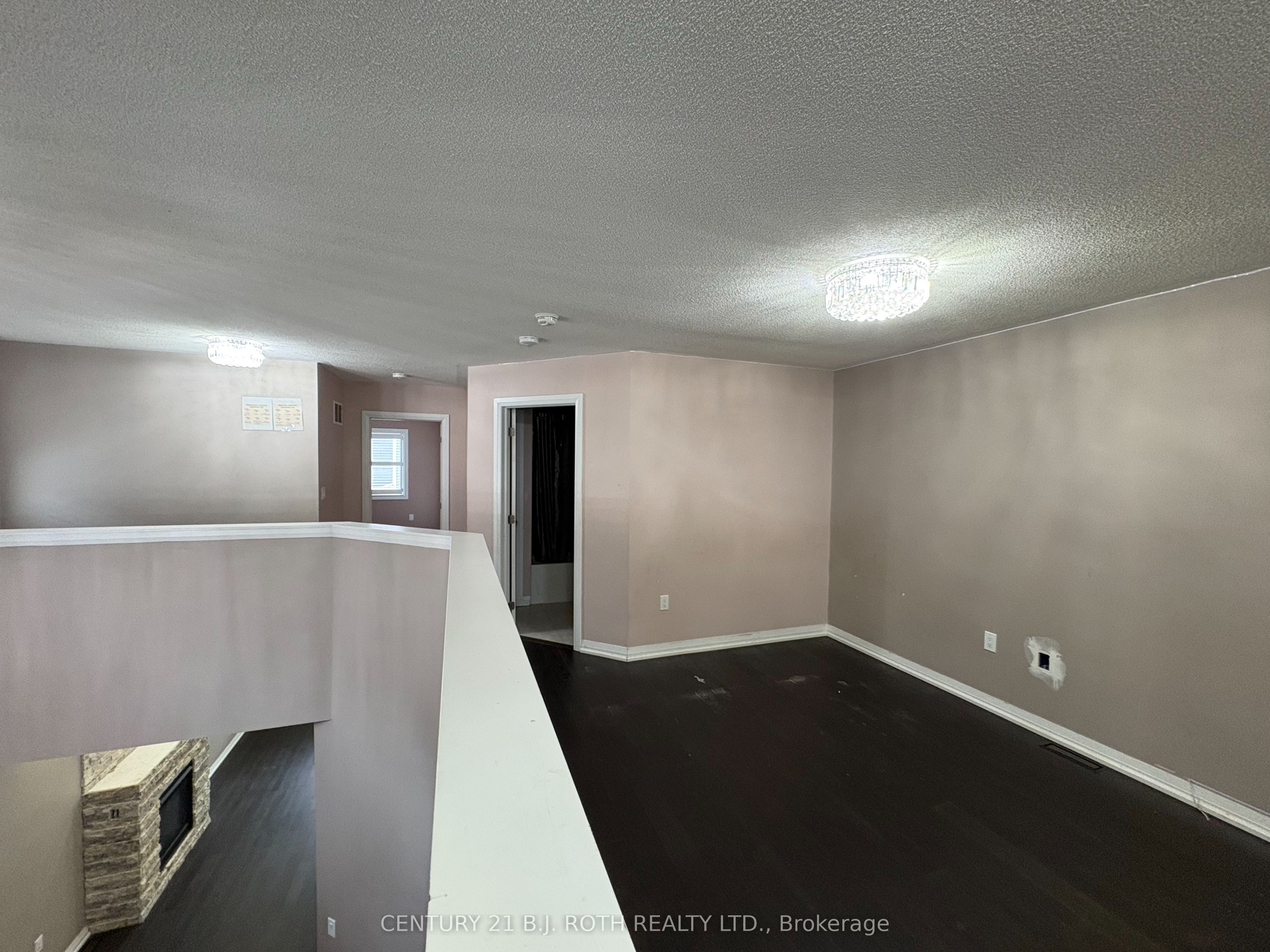 34 Alaskan Heights Property Photo 13