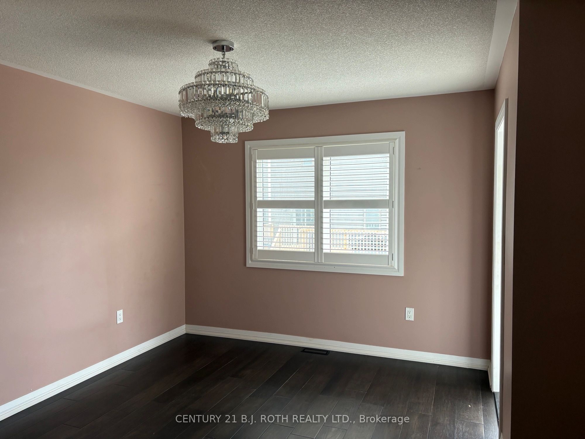 34 Alaskan Heights Property Photo 14