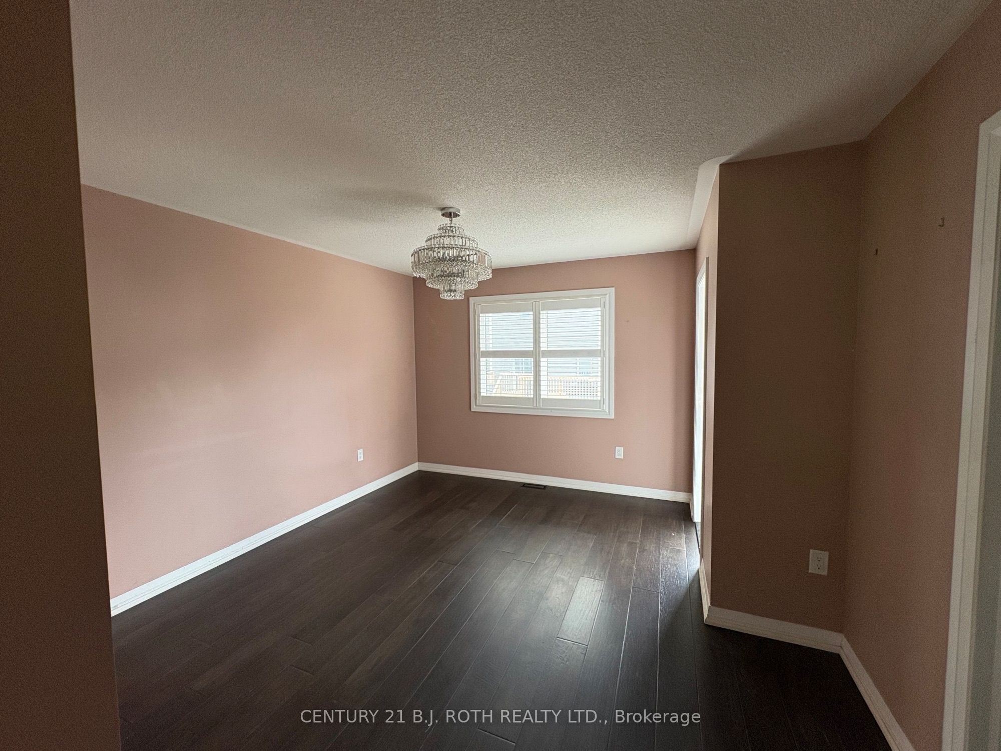 34 Alaskan Heights Property Photo 15