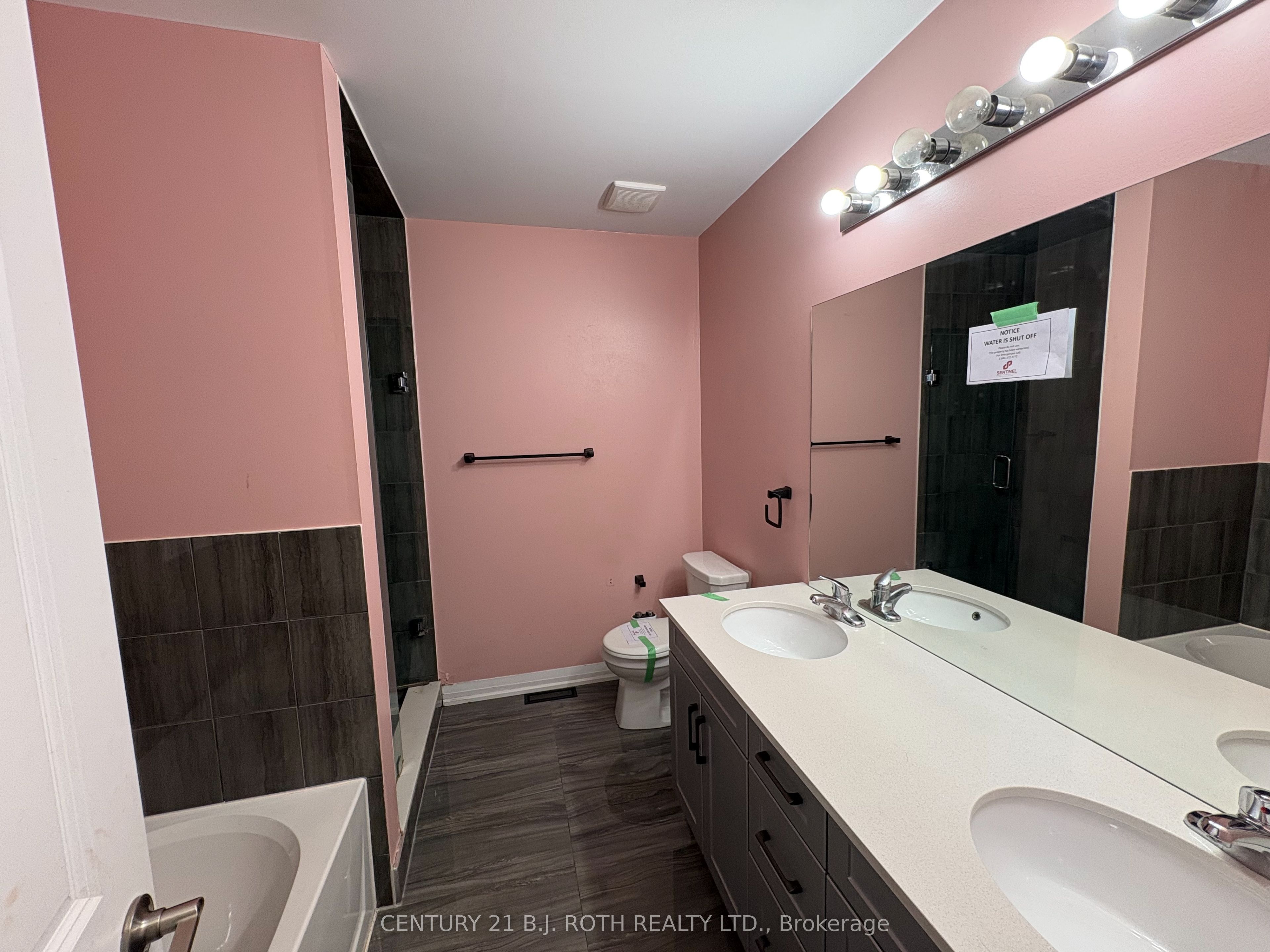 34 Alaskan Heights Property Photo 16