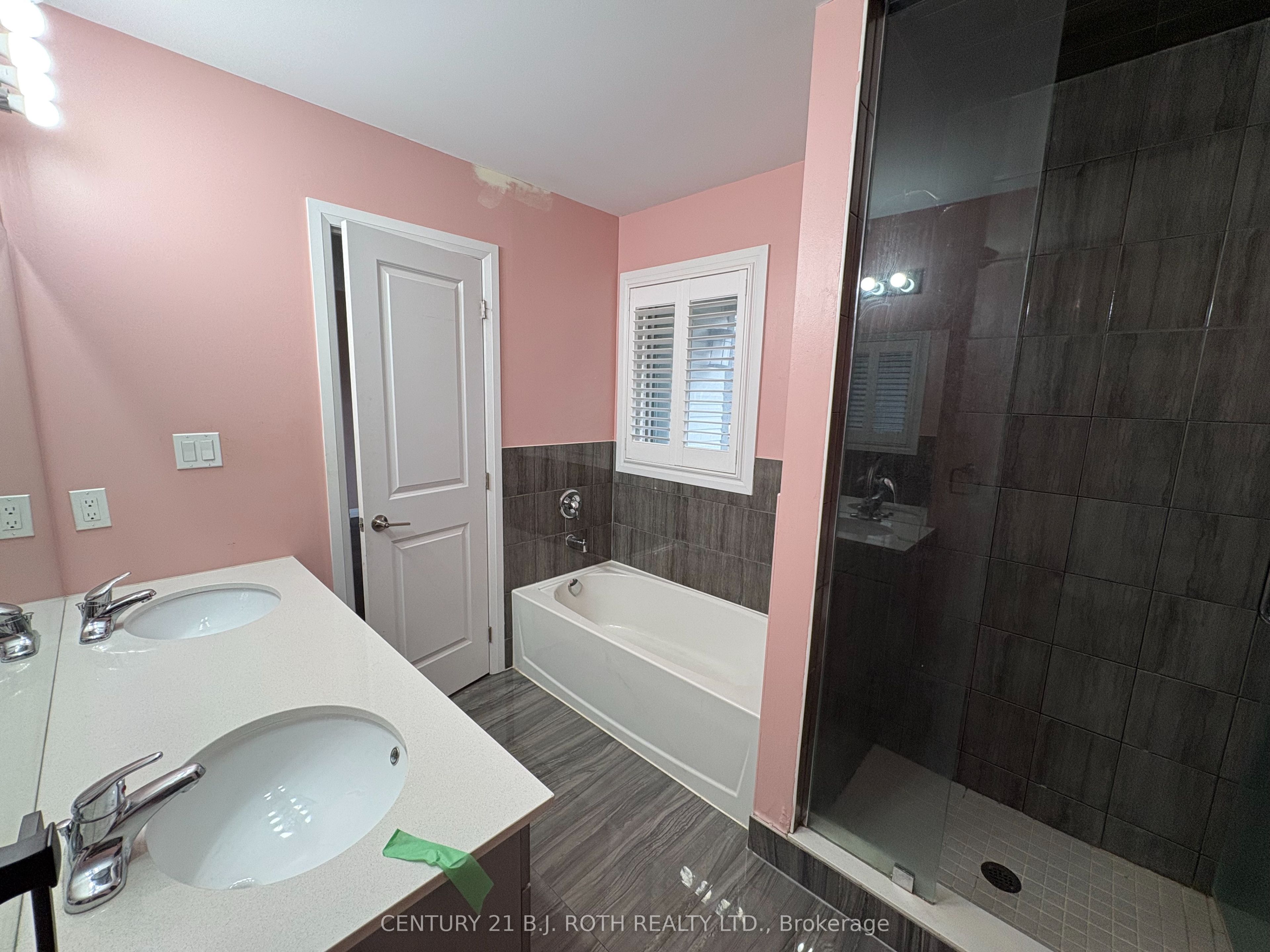 34 Alaskan Heights Property Photo 17
