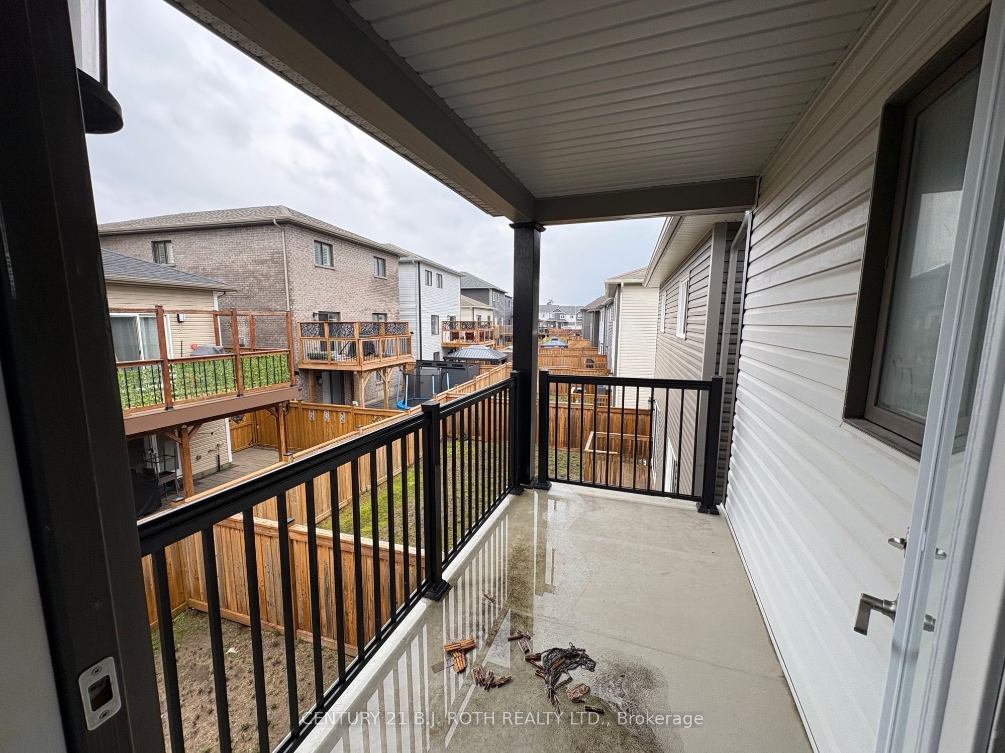 34 Alaskan Heights Property Photo 18