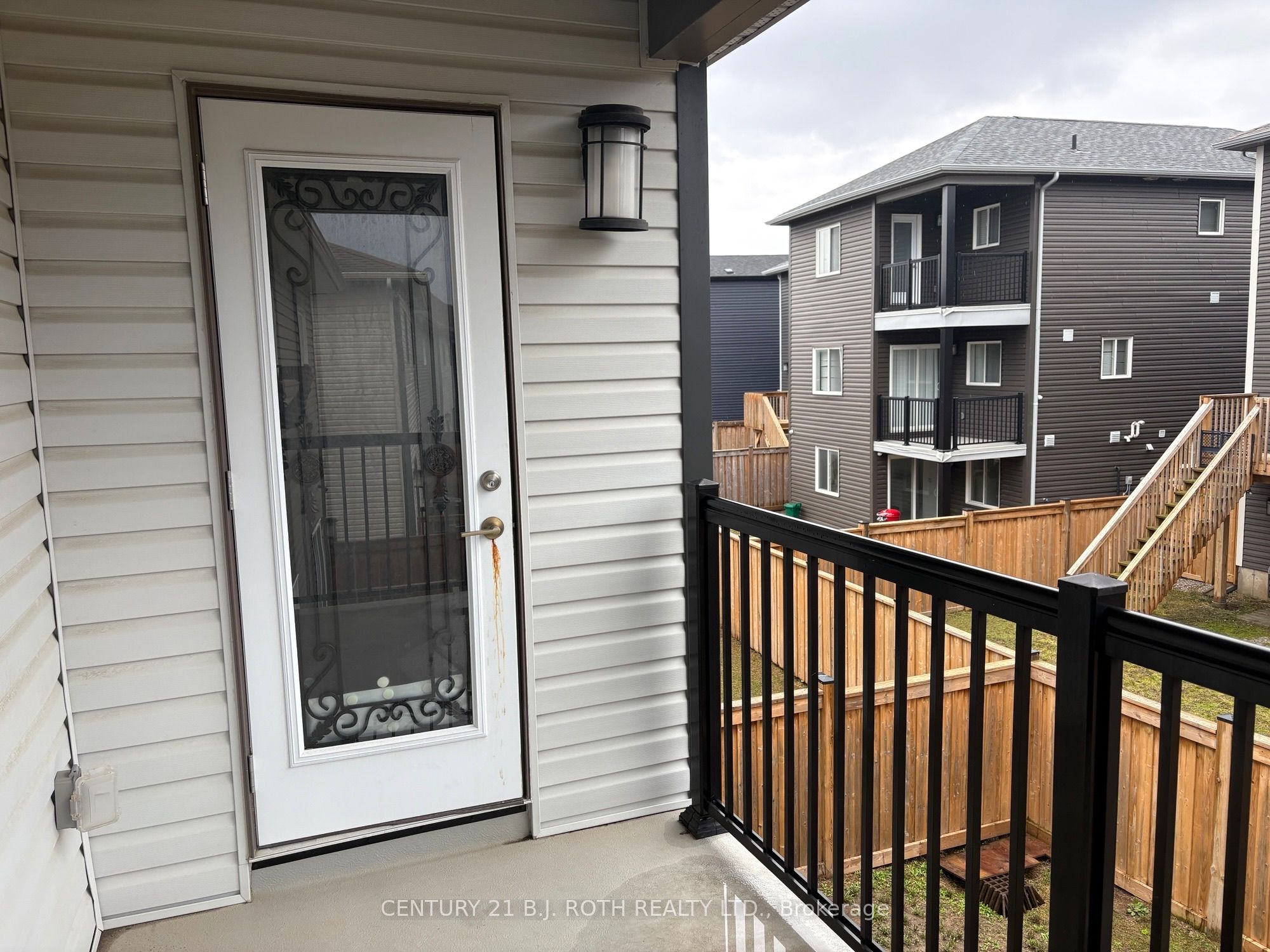34 Alaskan Heights Property Photo 19