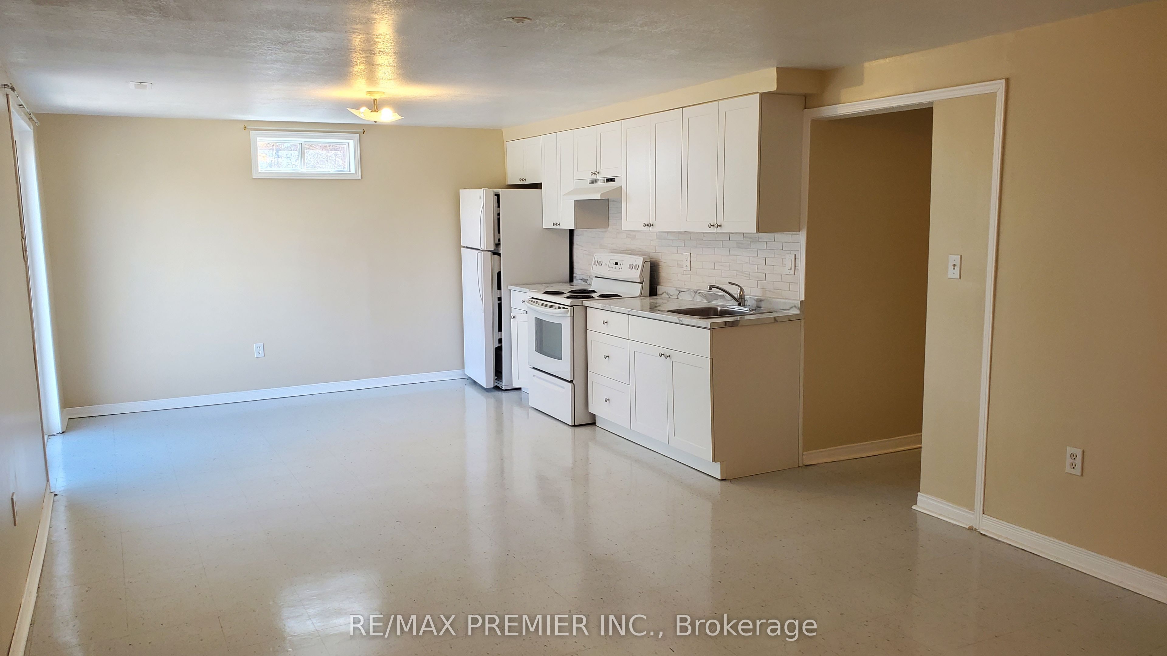 77 Fox Run Bsmt Property Photo 6
