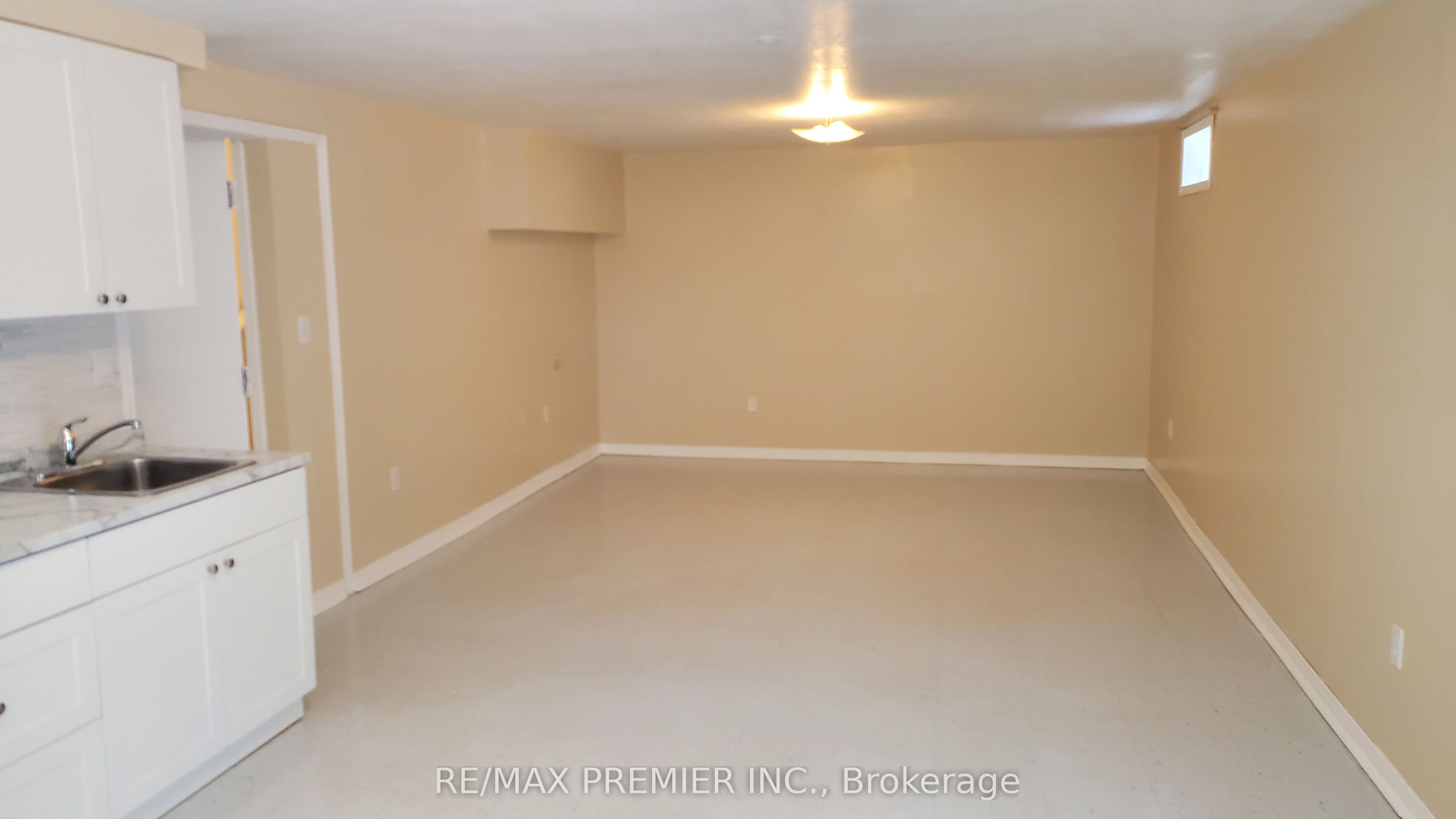 77 Fox Run Bsmt Property Photo 7