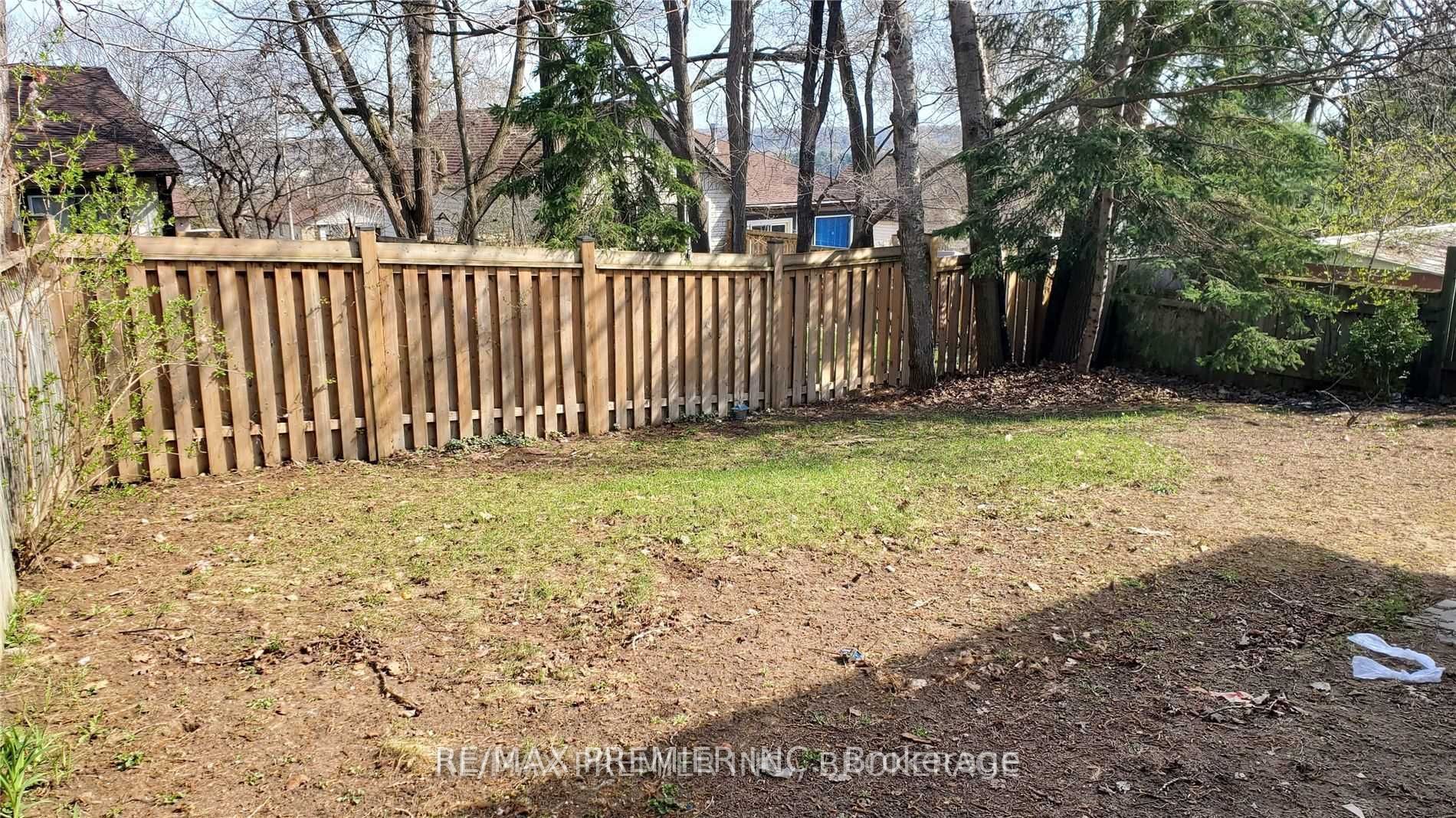 77 Fox Run Bsmt Property Photo 14
