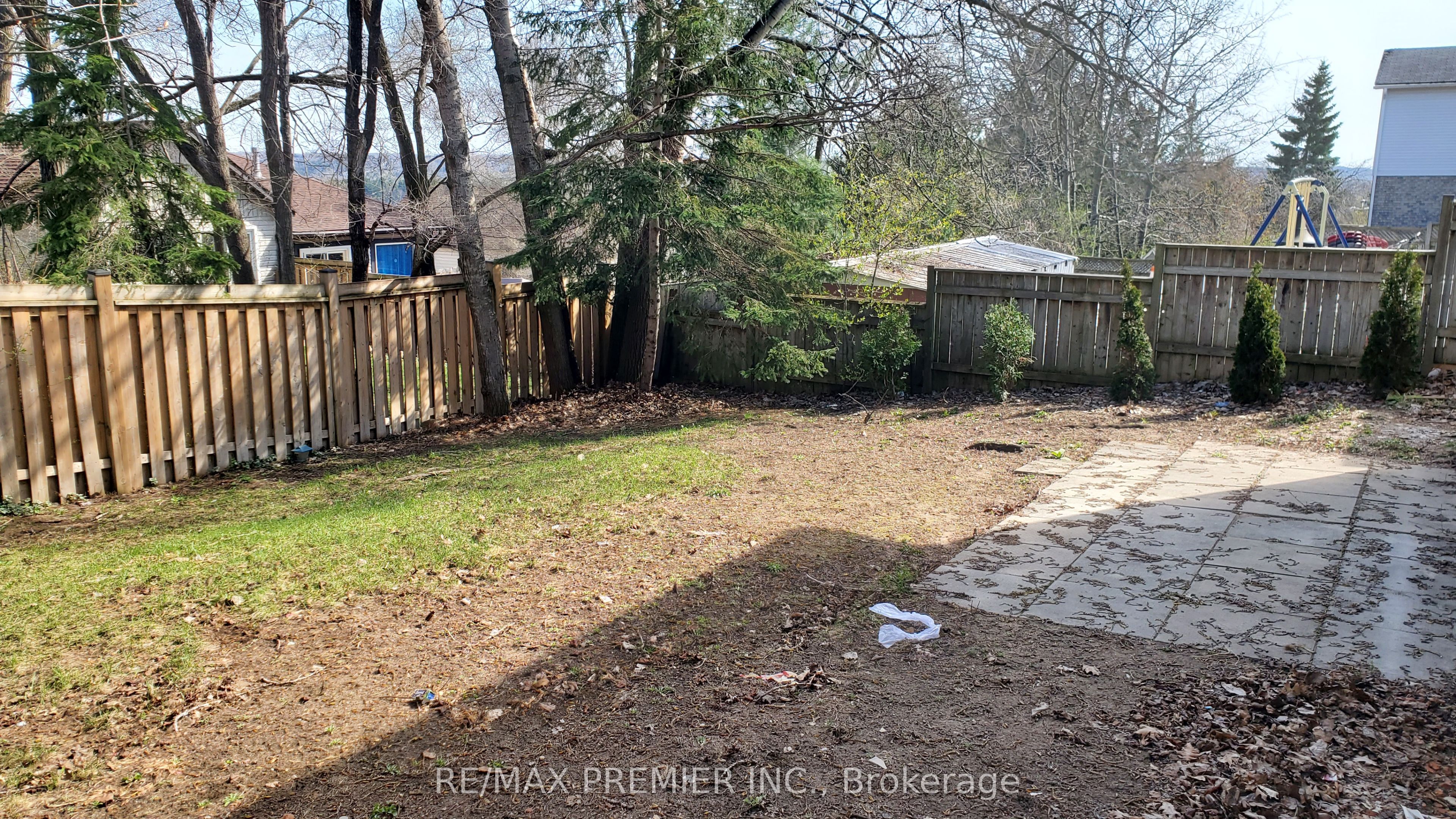77 Fox Run Bsmt Property Photo 15