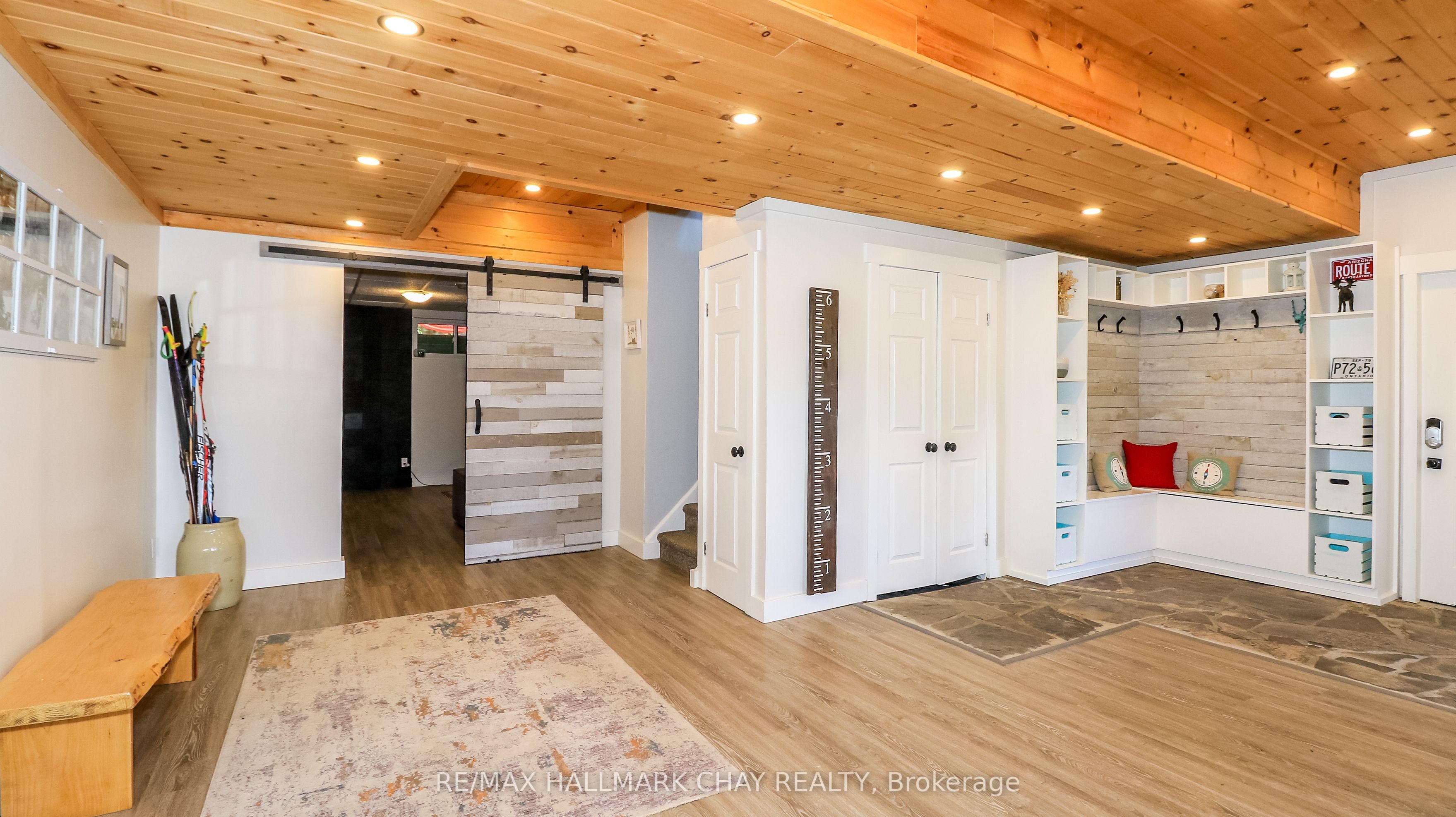 46 Pine Ridge Trail Property Photo 12