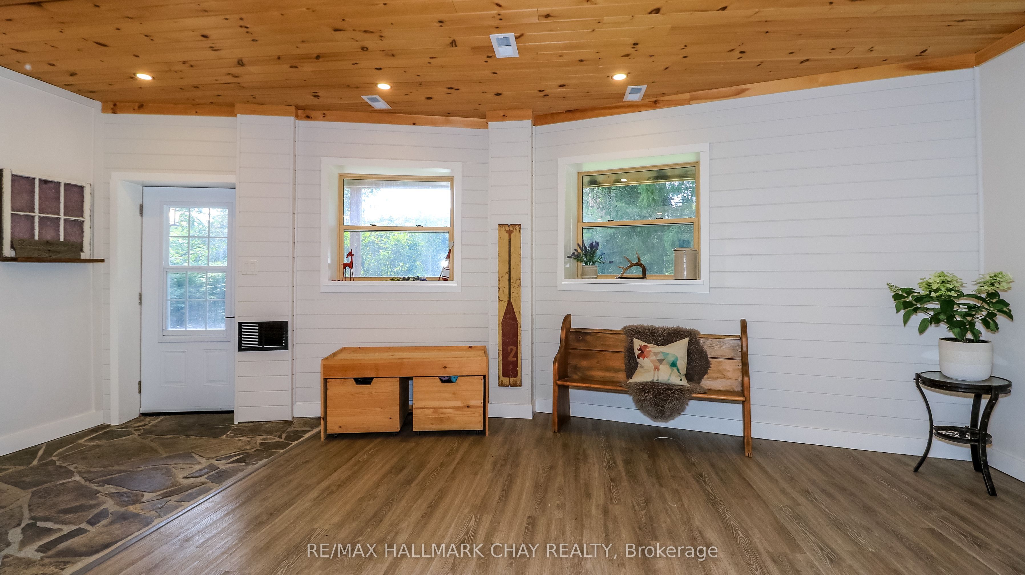 46 Pine Ridge Trail Property Photo 22