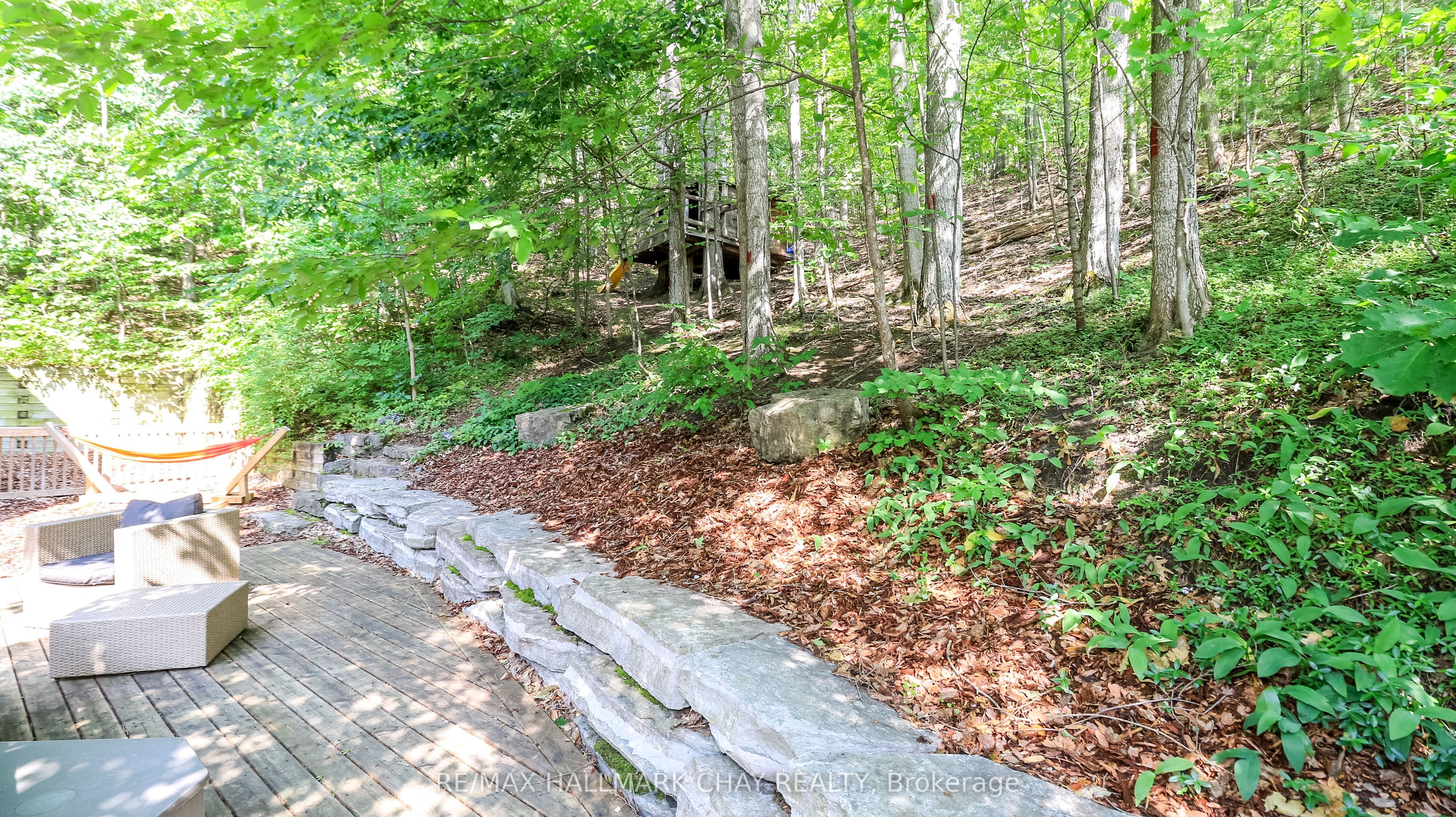 46 Pine Ridge Trail Property Photo 28