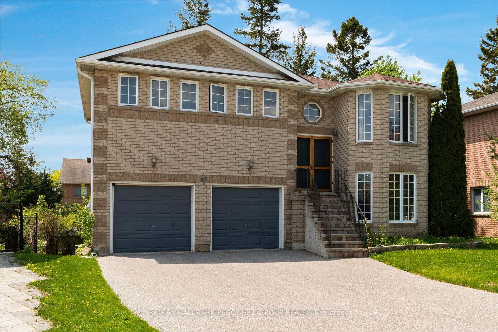 42 Kell Place Property Photo 1
