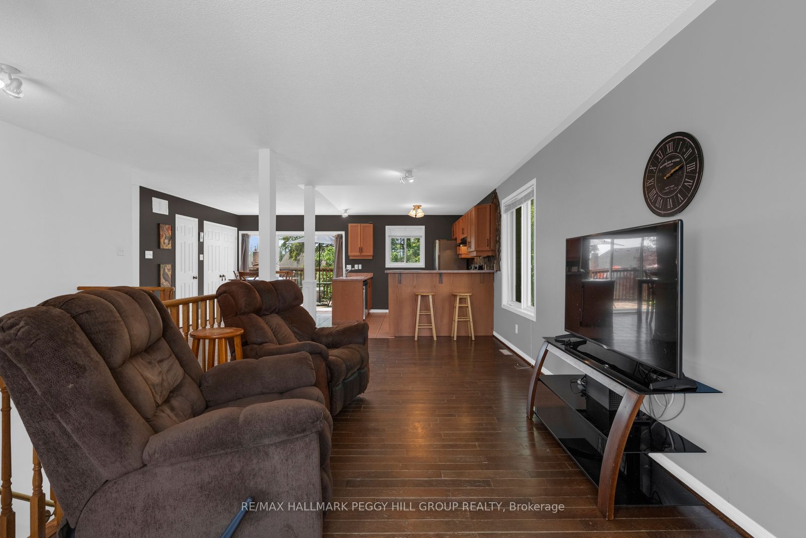 42 Kell Place Property Photo 4