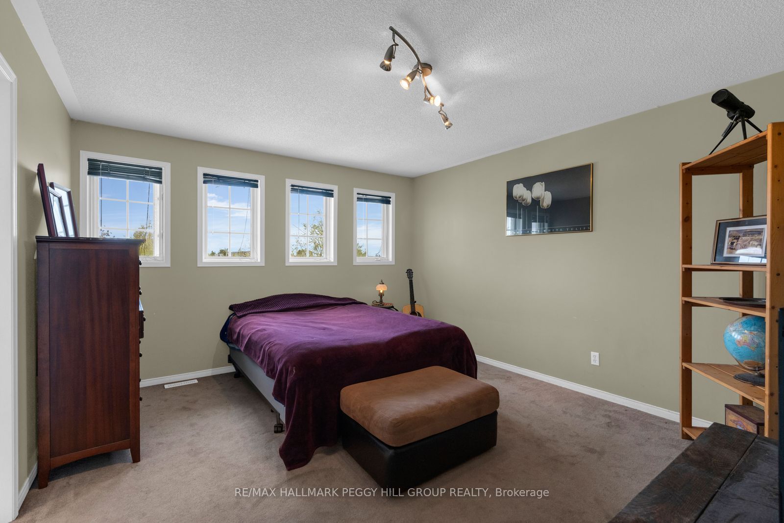 42 Kell Place Property Photo 7