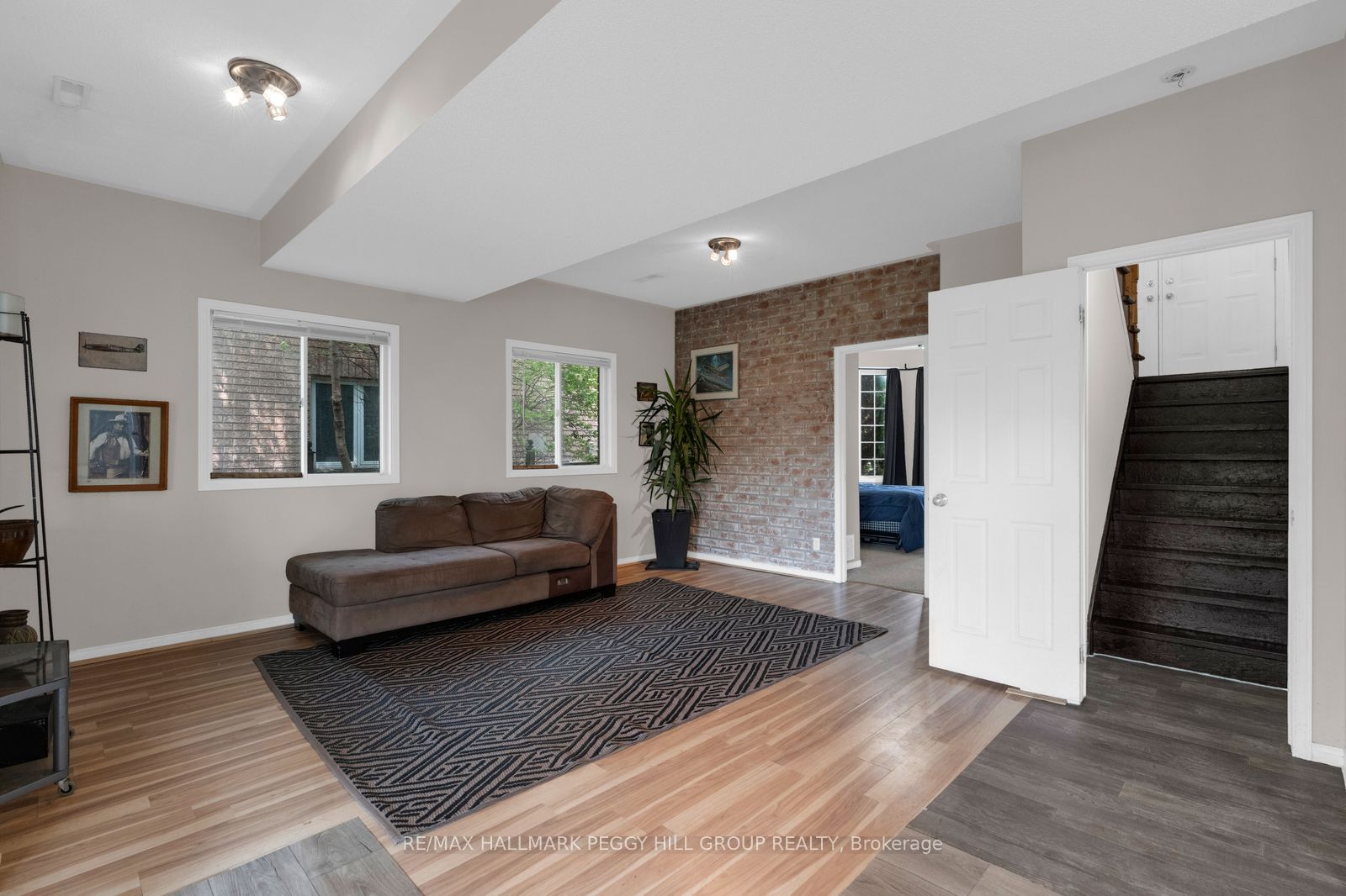 42 Kell Place Property Photo 11
