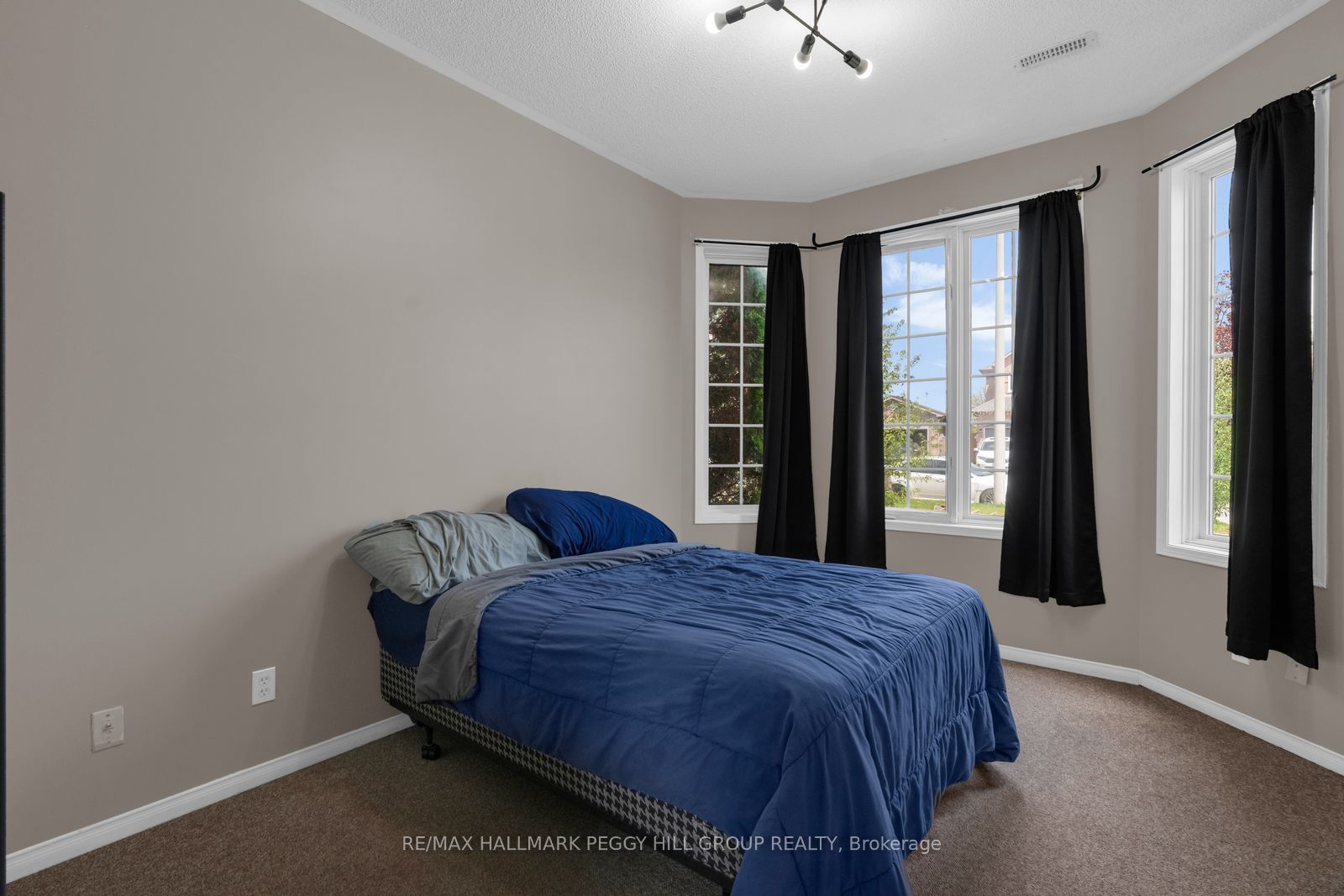 42 Kell Place Property Photo 14