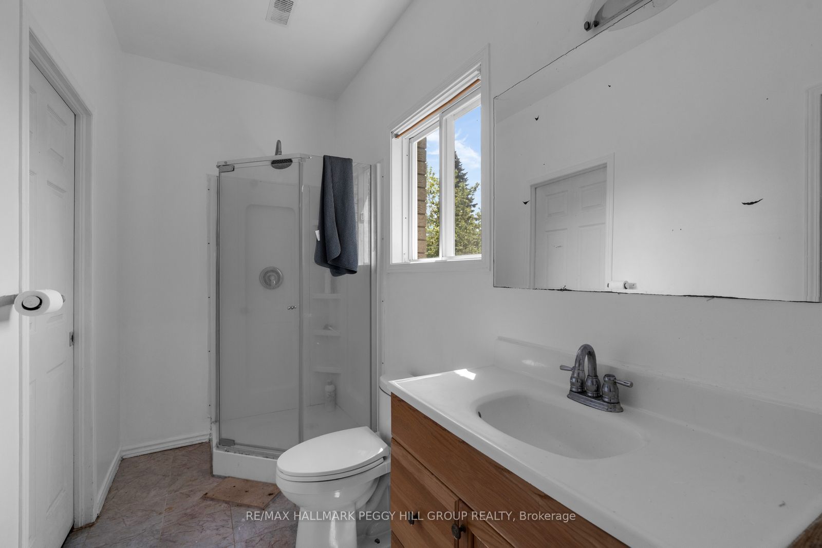 42 Kell Place Property Photo 15