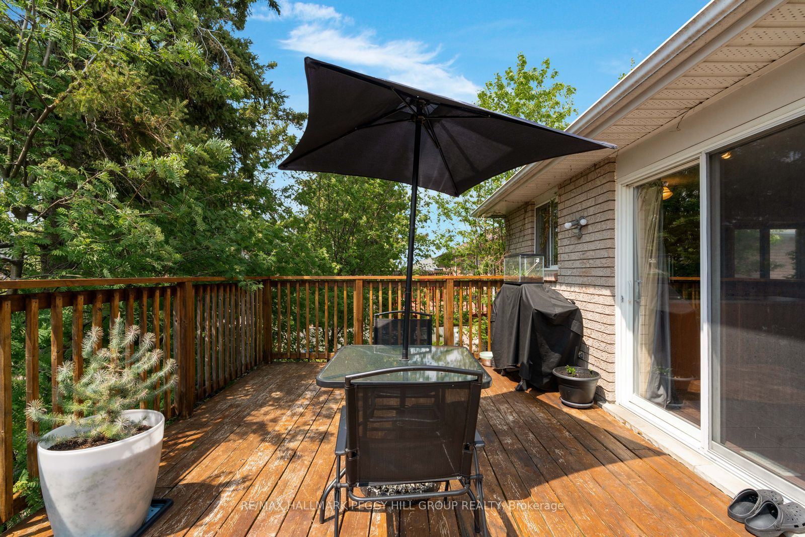 42 Kell Place Property Photo 17