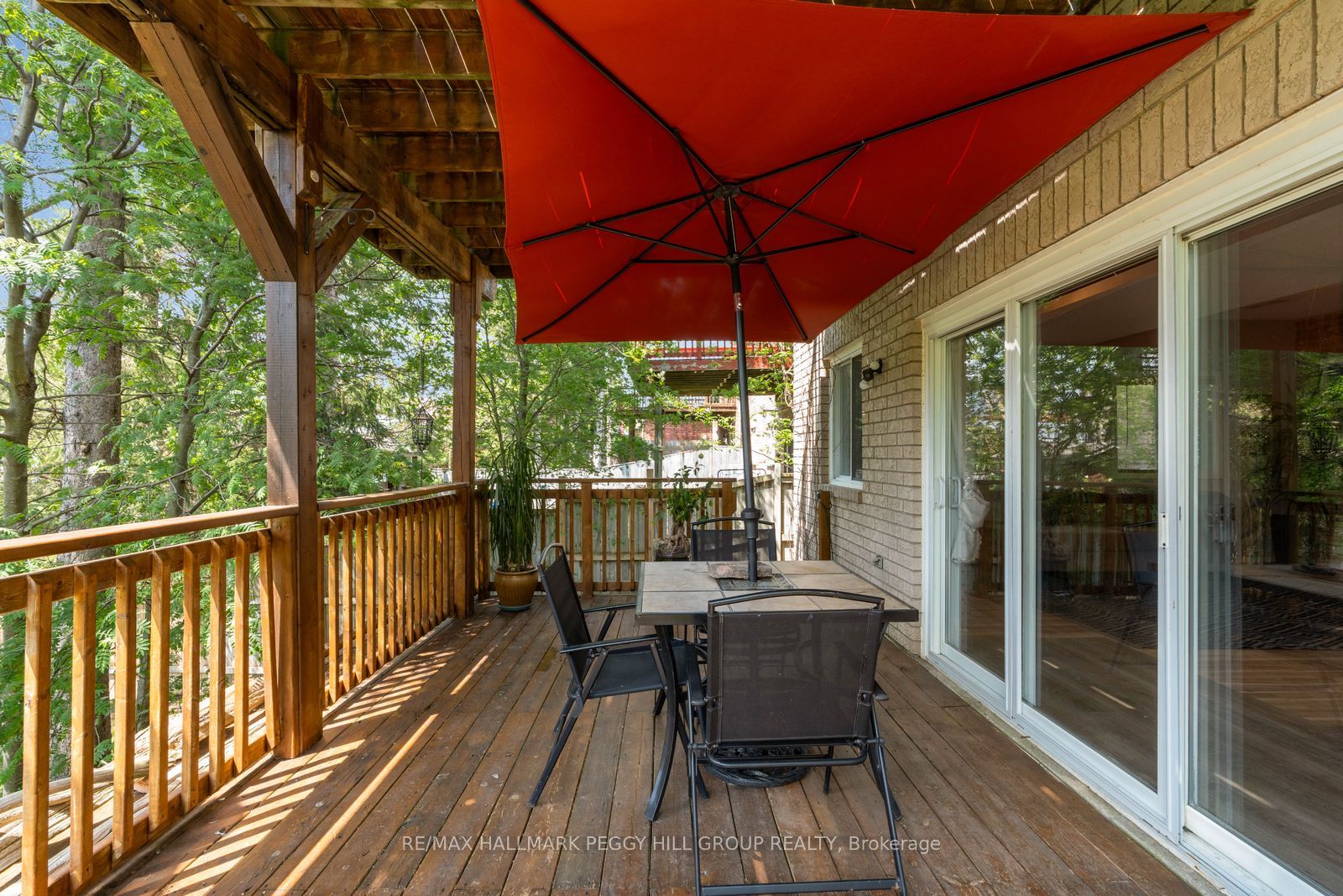 42 Kell Place Property Photo 18