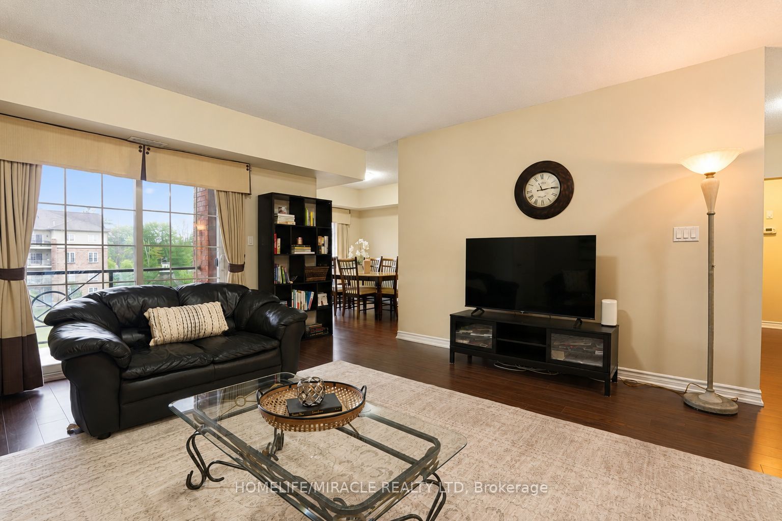 39 Ferndale Drive S 312 Property Photo 6