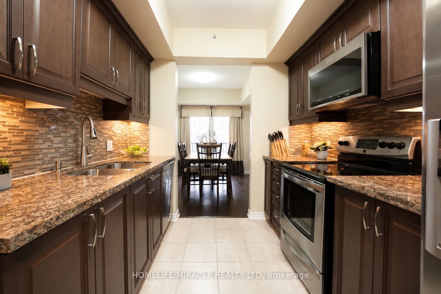 39 Ferndale Drive S 312 Property Photo 12