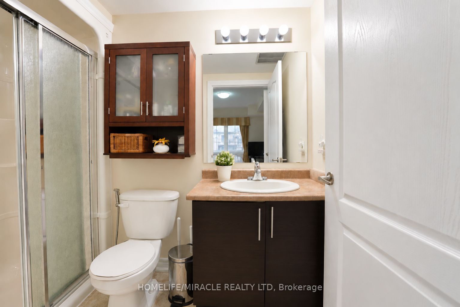 39 Ferndale Drive S 312 Property Photo 15