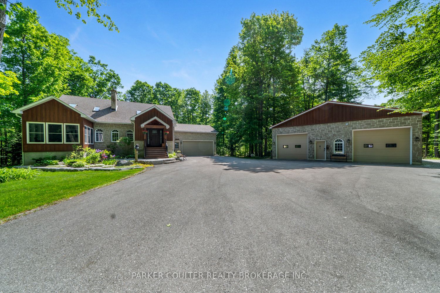 2645 Warminster Road Property Photo 1