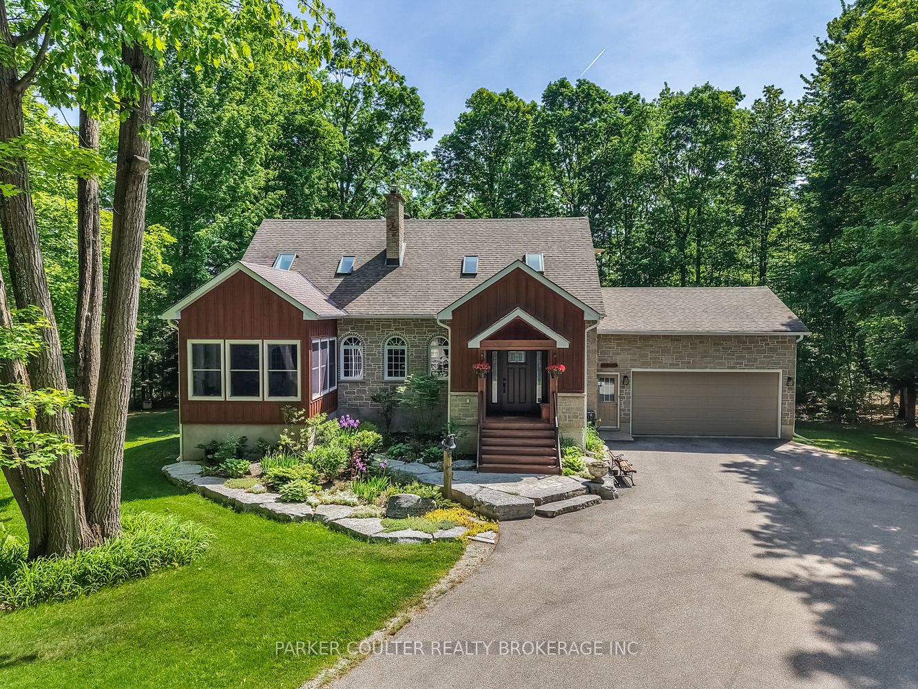 2645 Warminster Road Property Photo 2