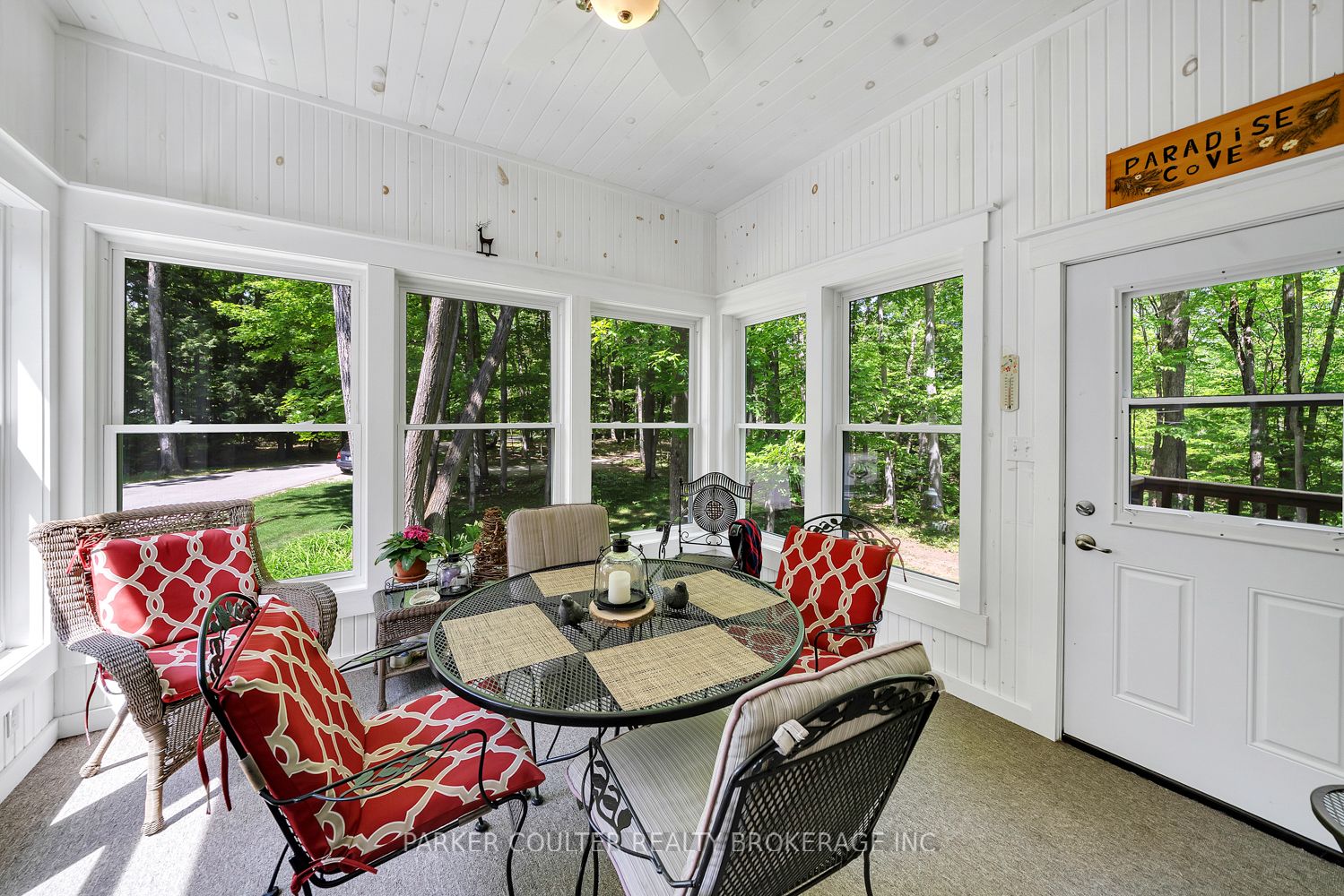 2645 Warminster Road Property Photo 7
