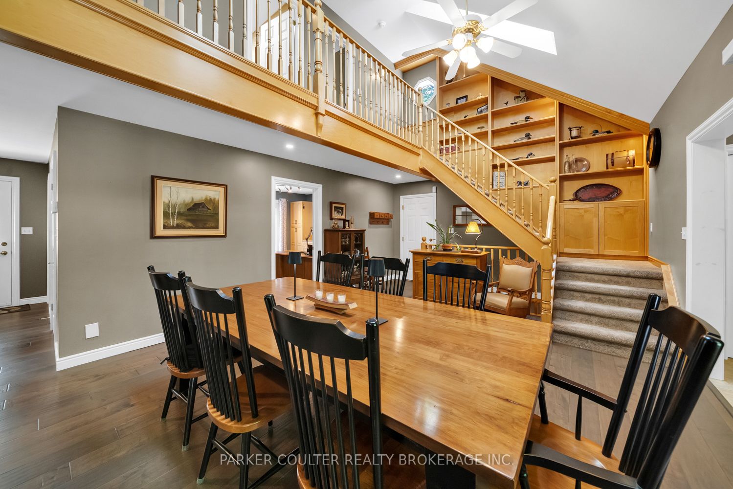 2645 Warminster Road Property Photo 9