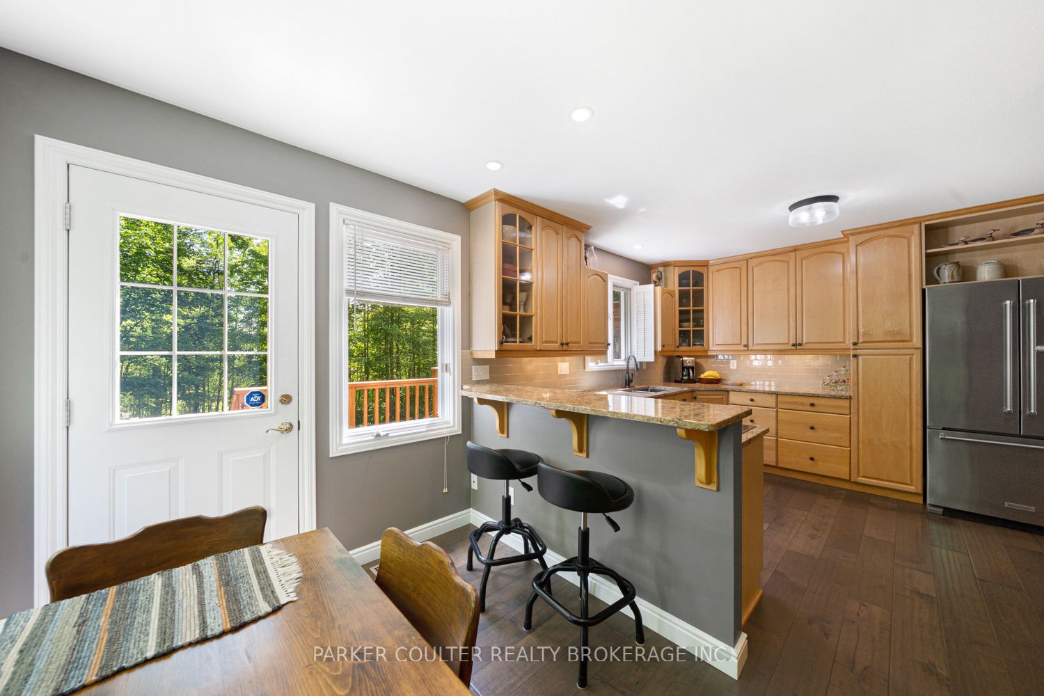 2645 Warminster Road Property Photo 13