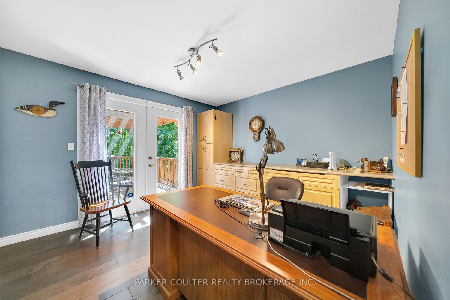 2645 Warminster Road Property Photo 15