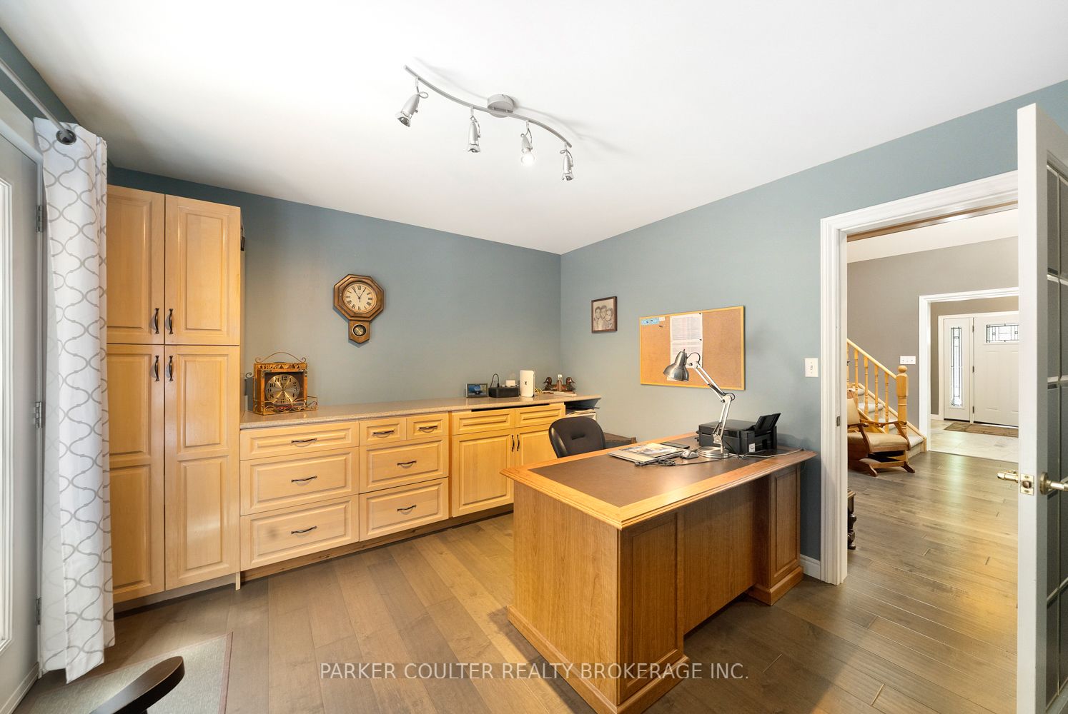 2645 Warminster Road Property Photo 16