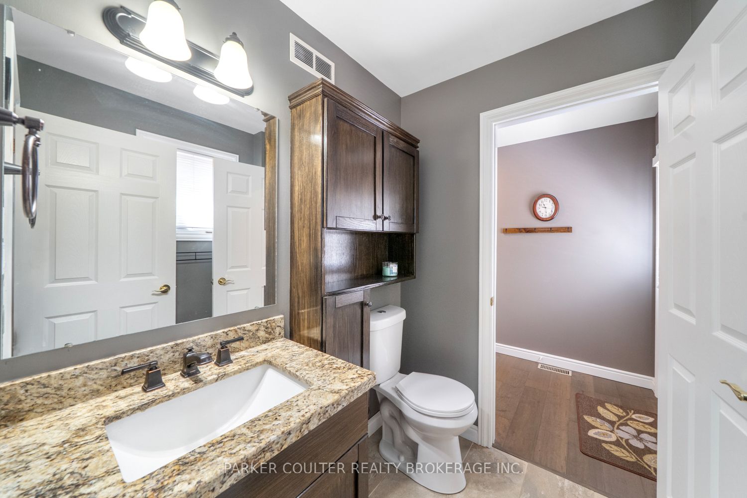 2645 Warminster Road Property Photo 17