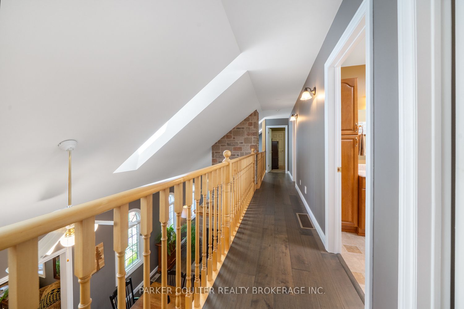 2645 Warminster Road Property Photo 18