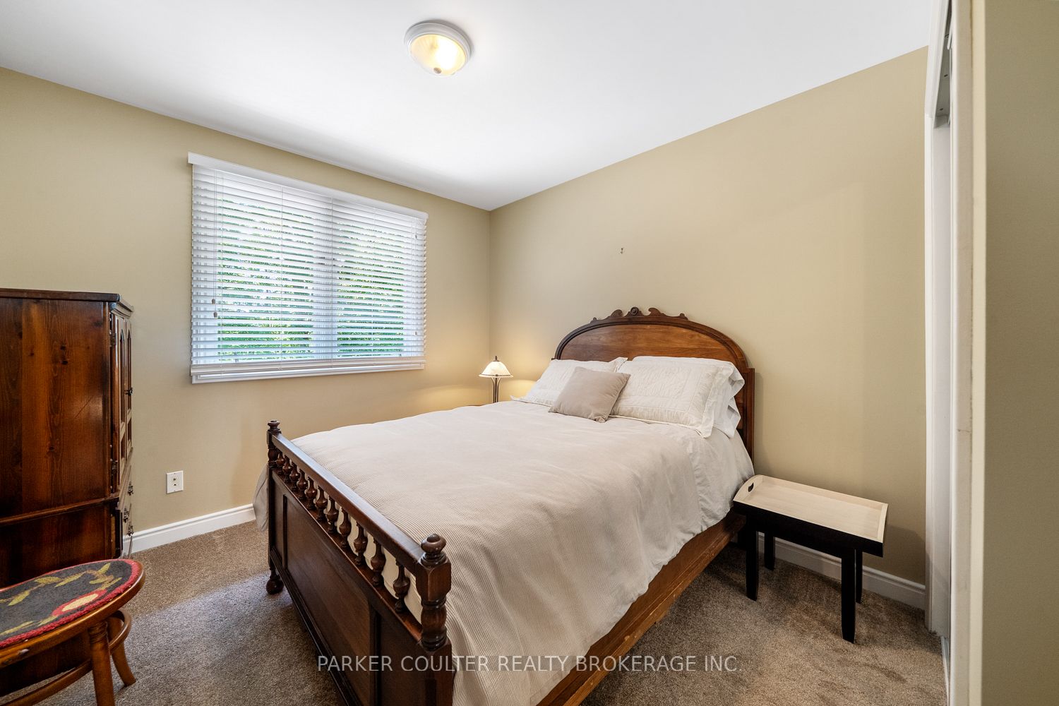 2645 Warminster Road Property Photo 19
