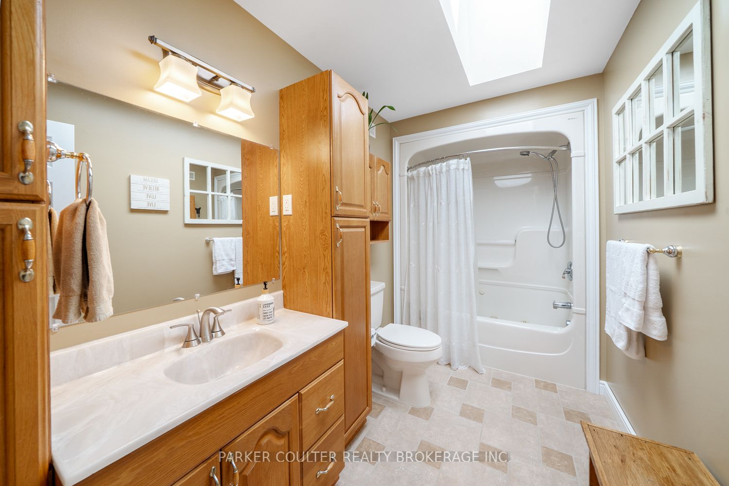 2645 Warminster Road Property Photo 20