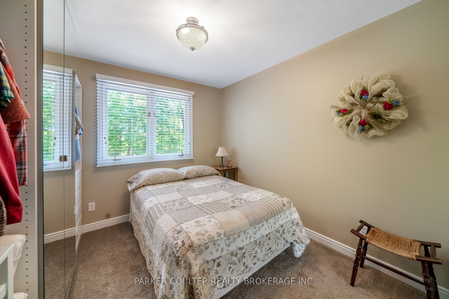 2645 Warminster Road Property Photo 21